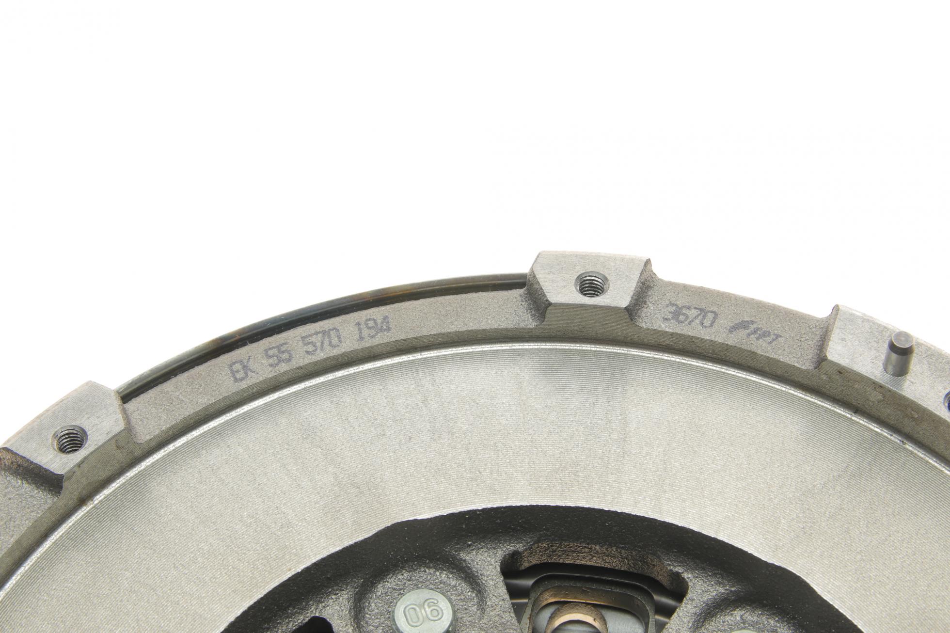 55570194 PSA