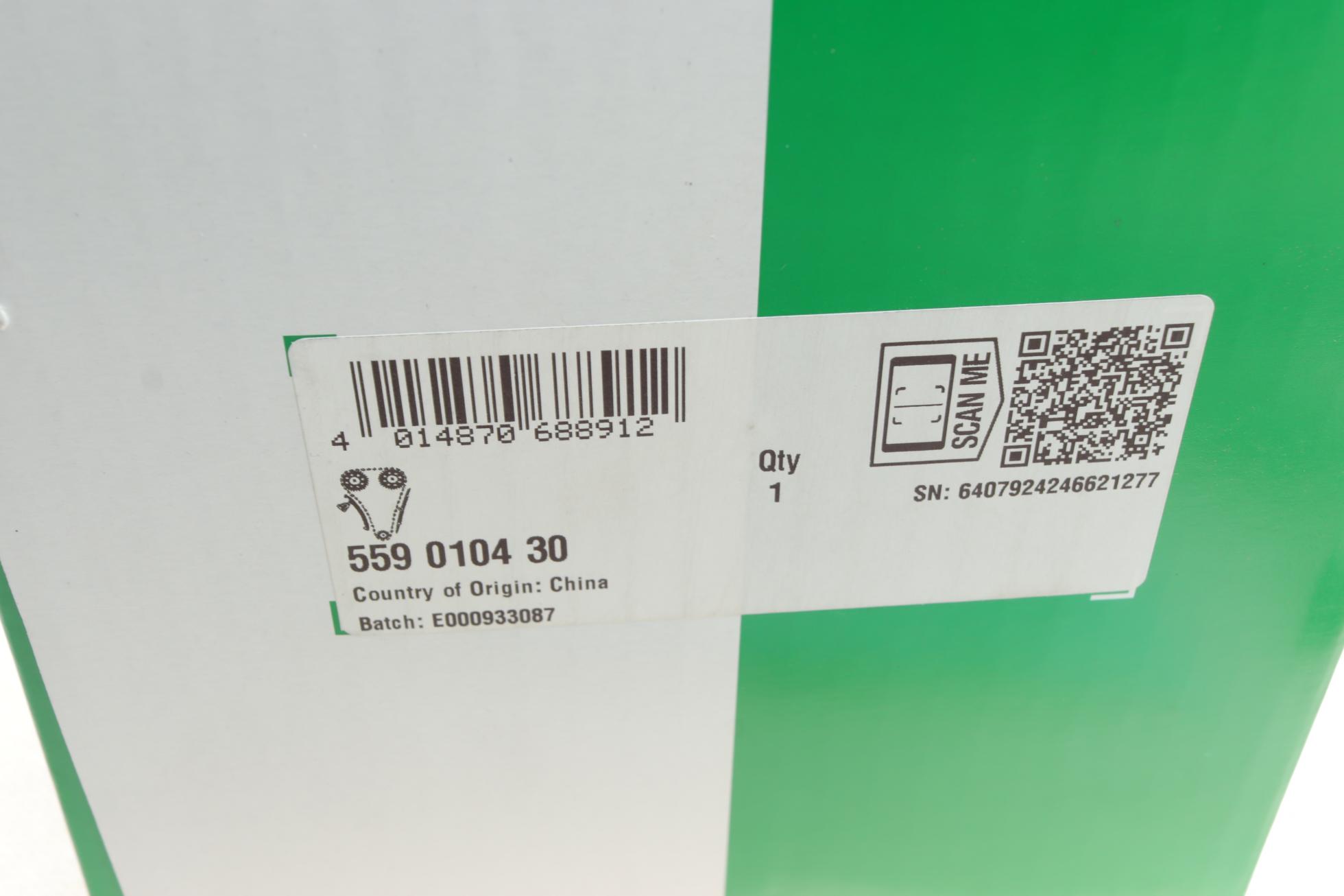 559010430 INA