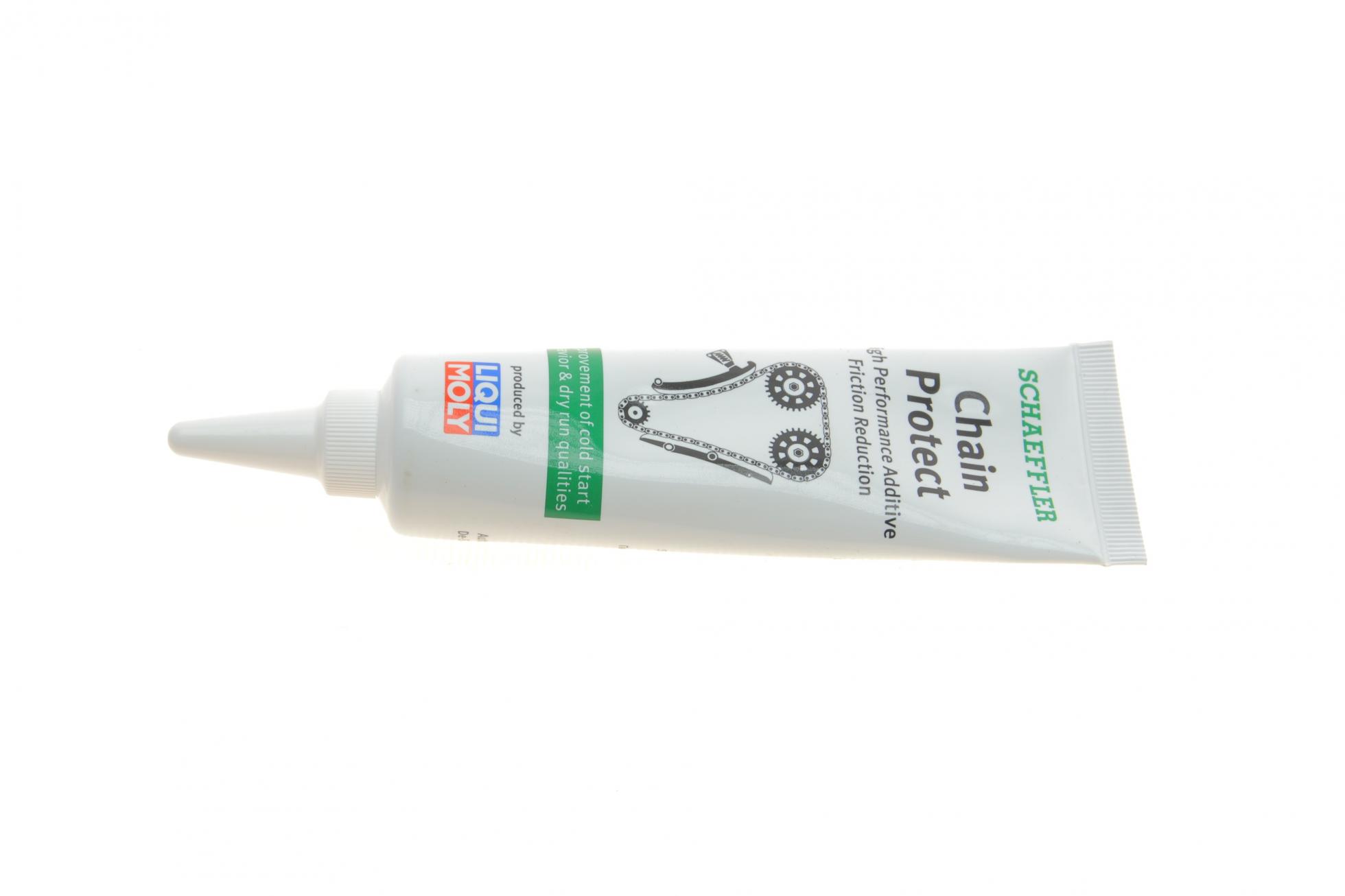 559019230 INA