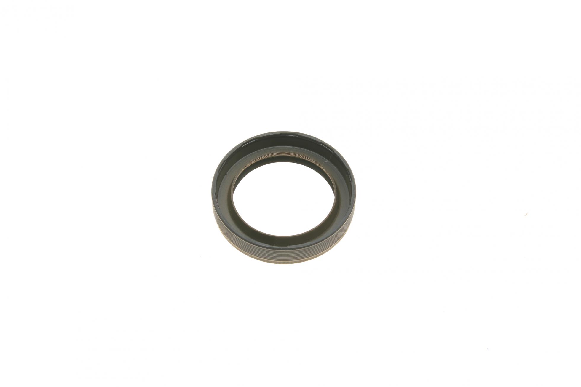 559019950 INA
