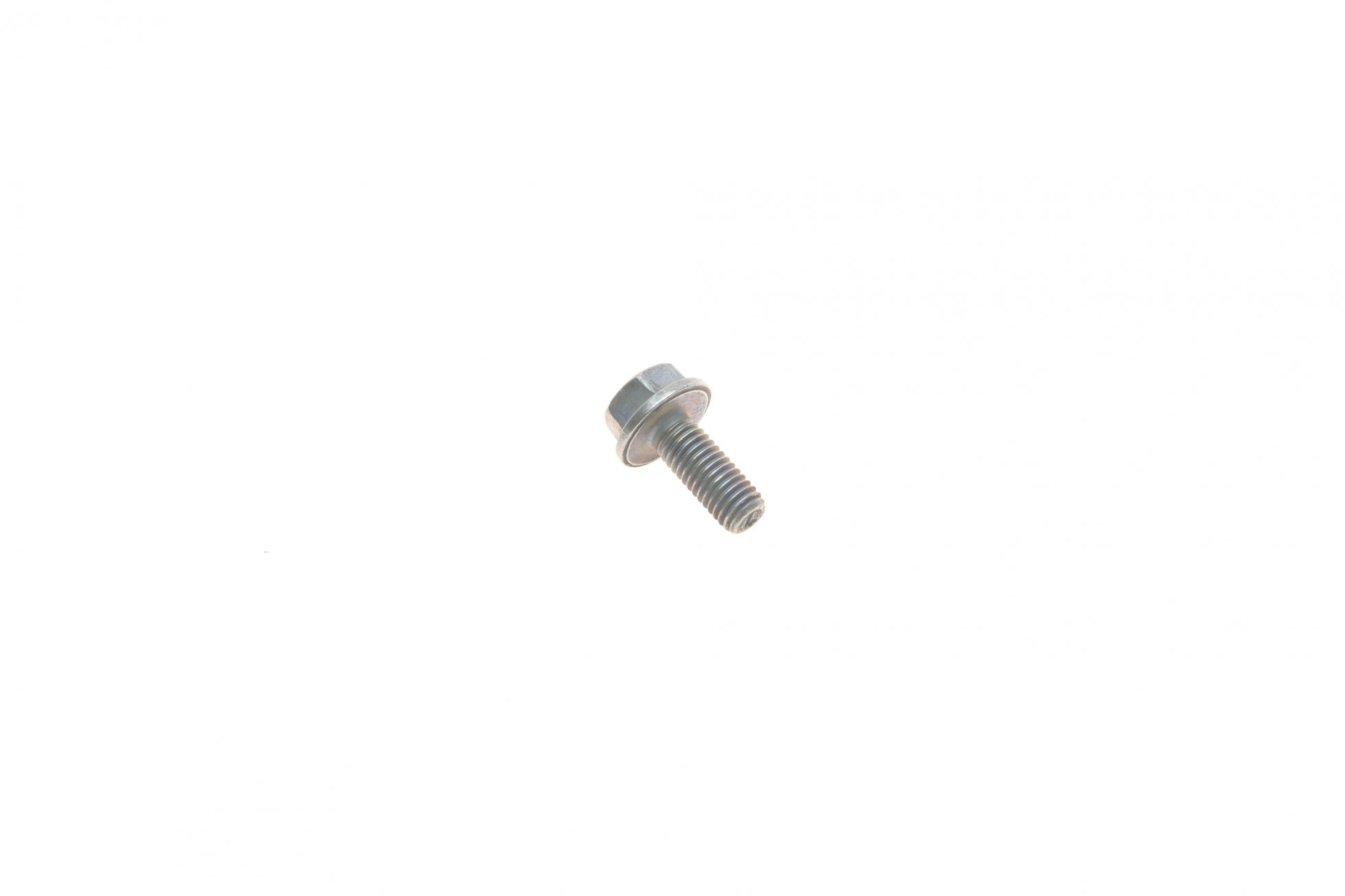 559019950 INA