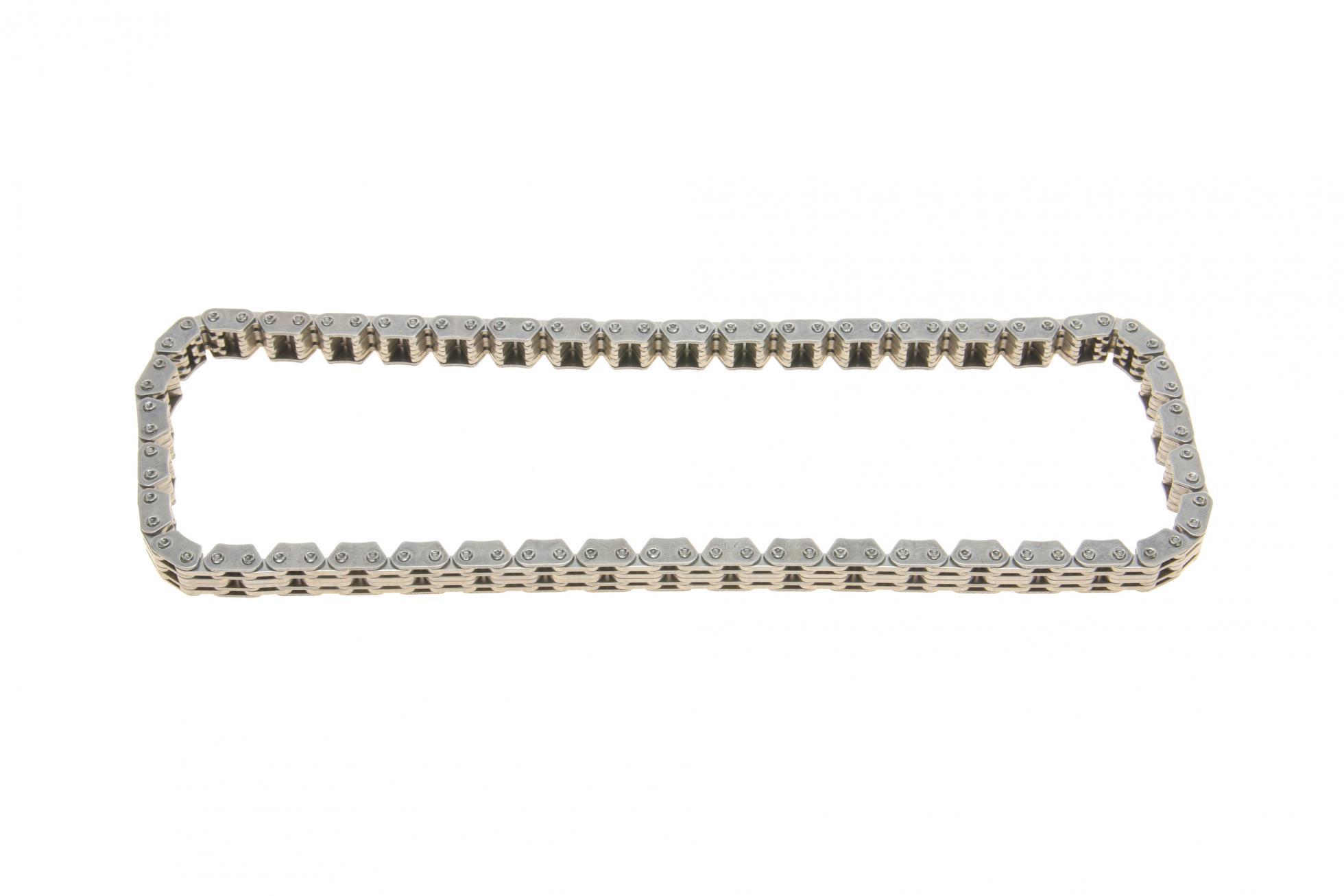 559019950 INA