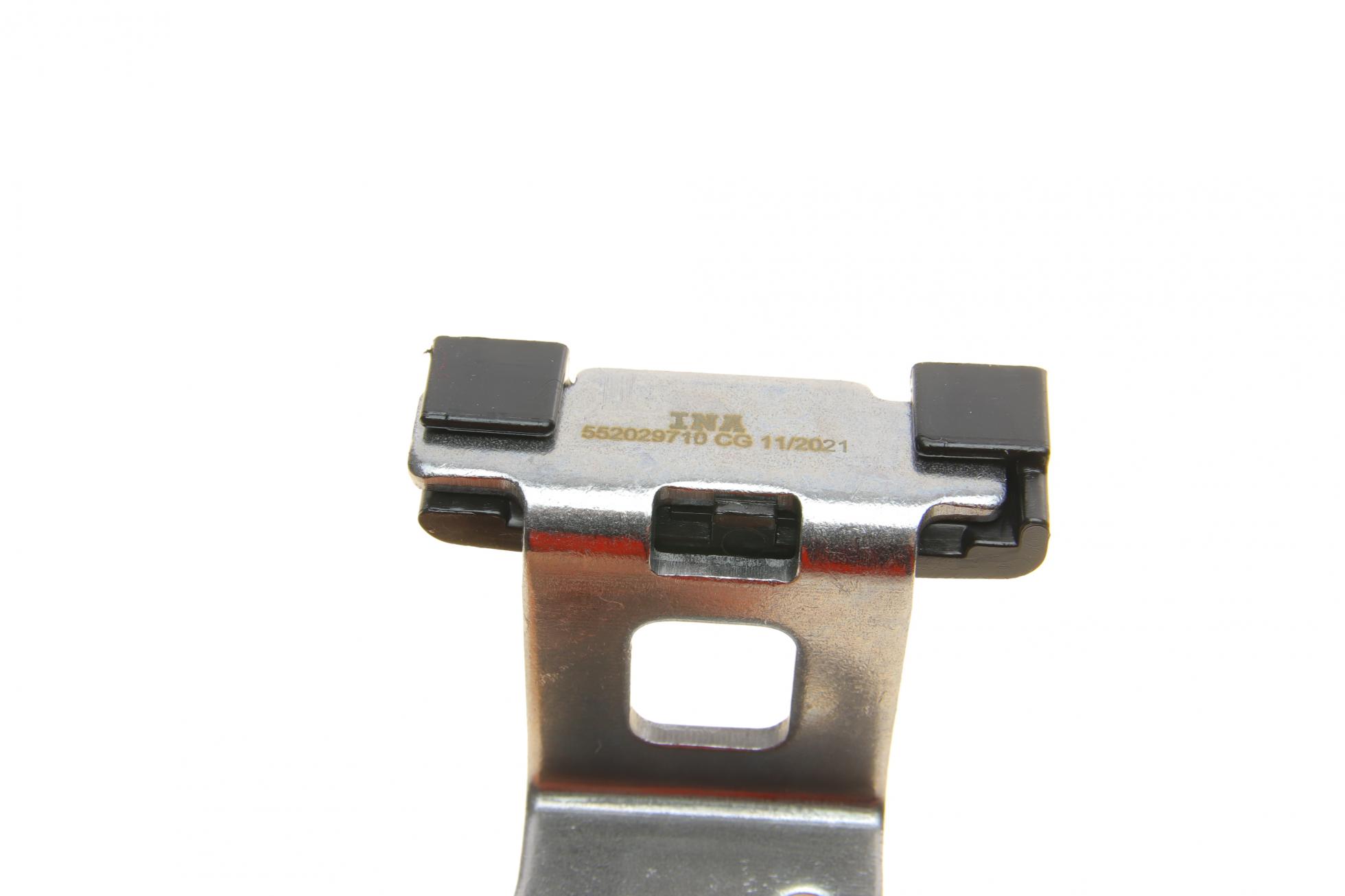 559100420 INA