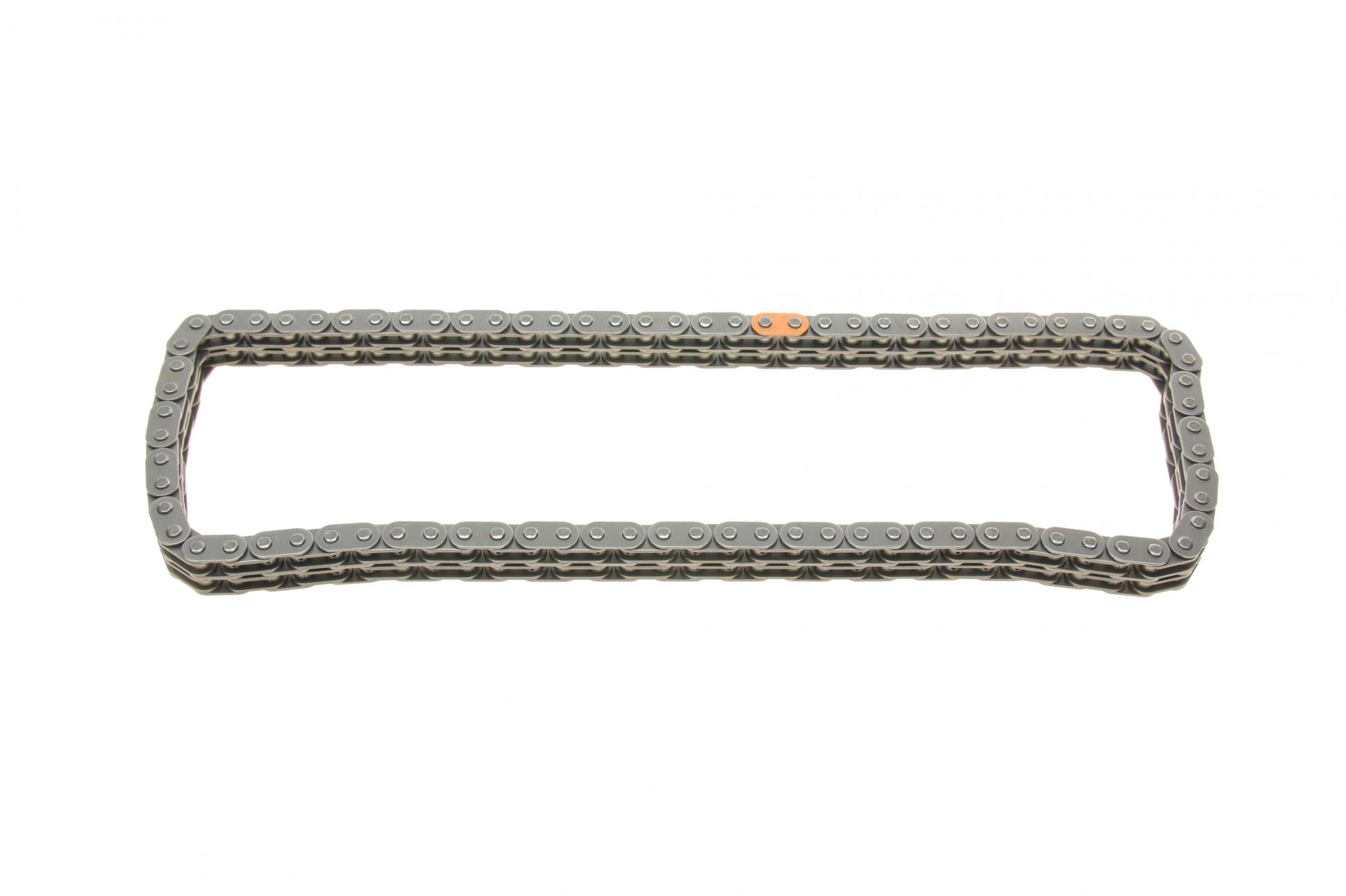 large