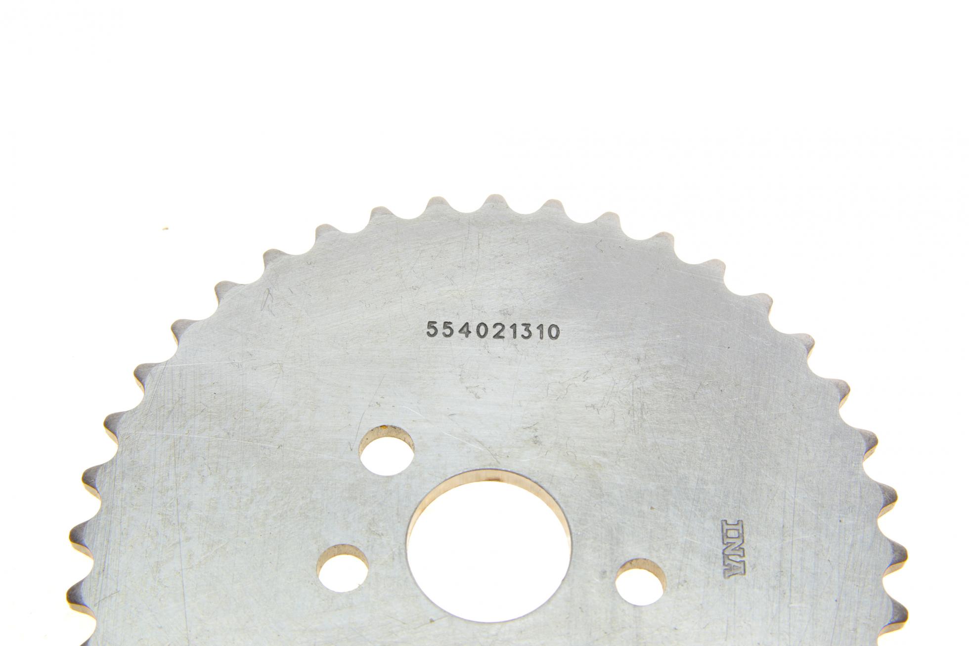559101131 INA
