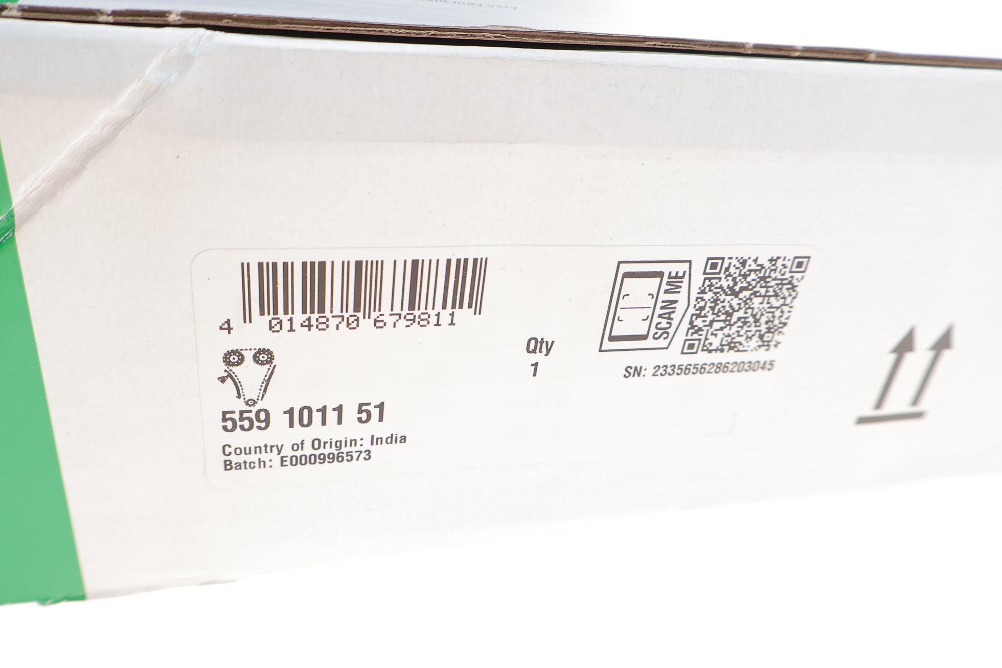 559101151 INA