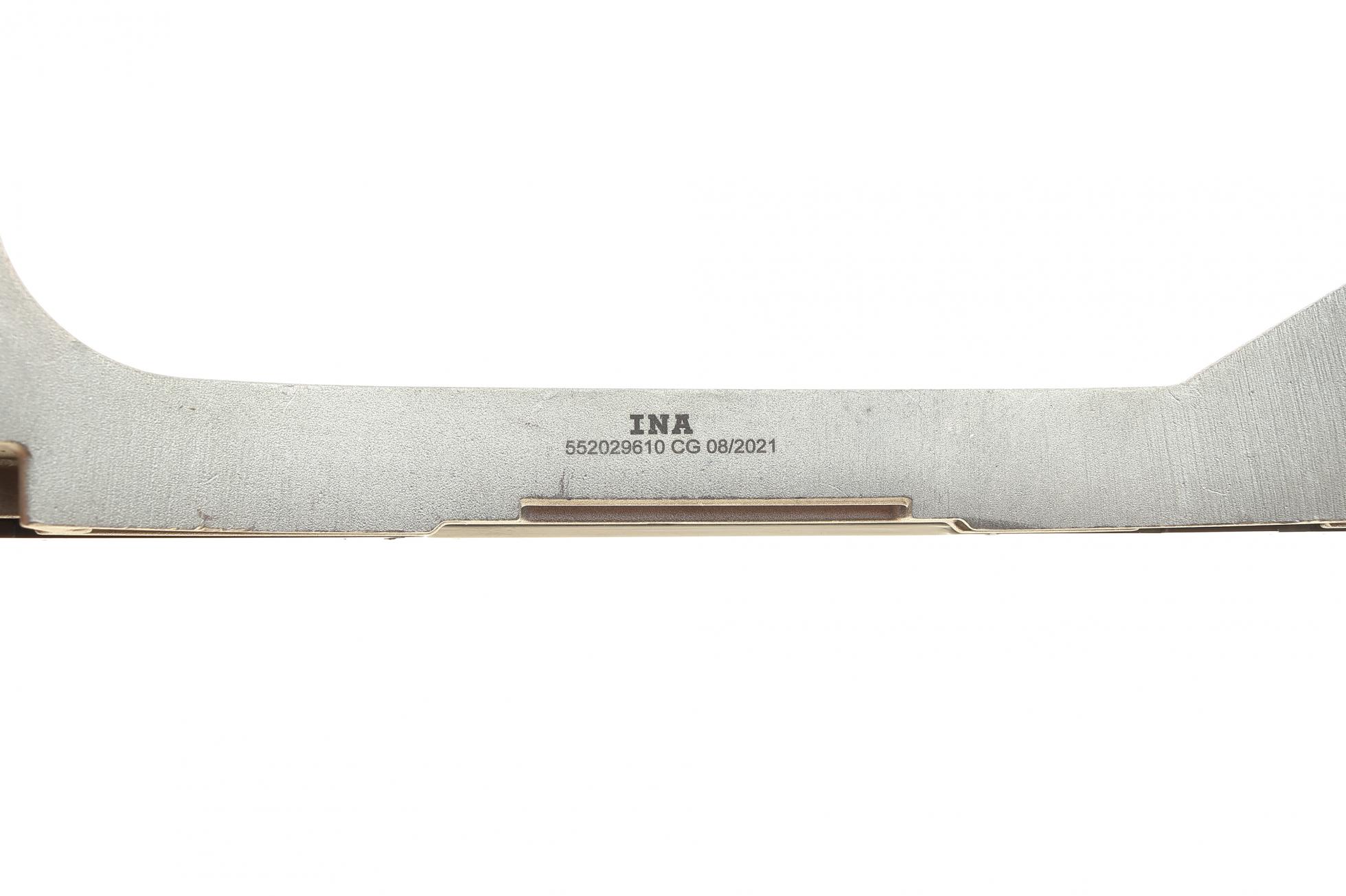 559101220 INA