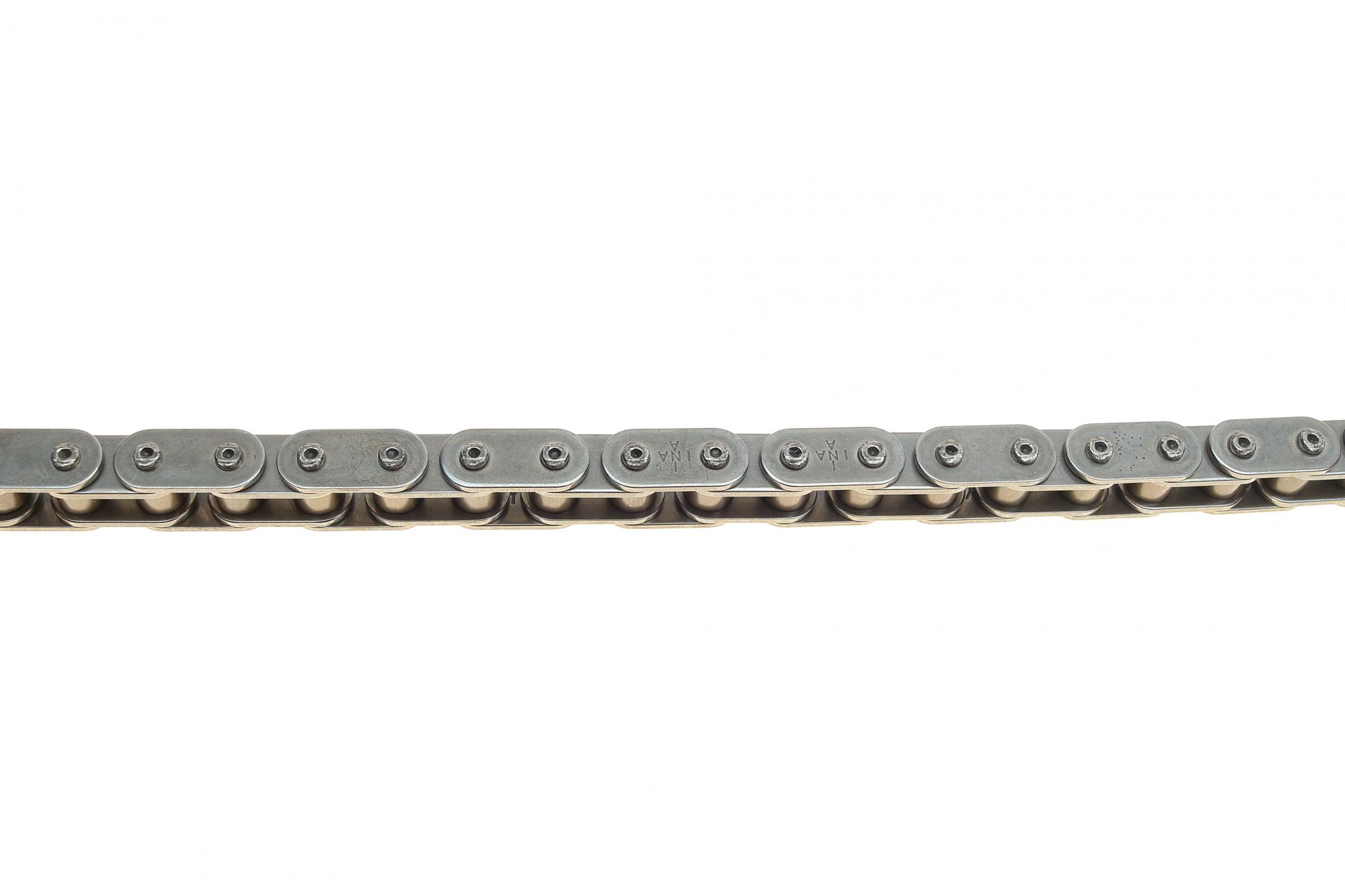 559101220 INA