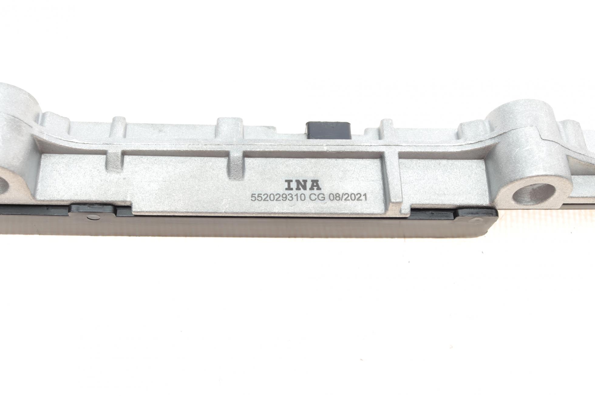 559101320 INA