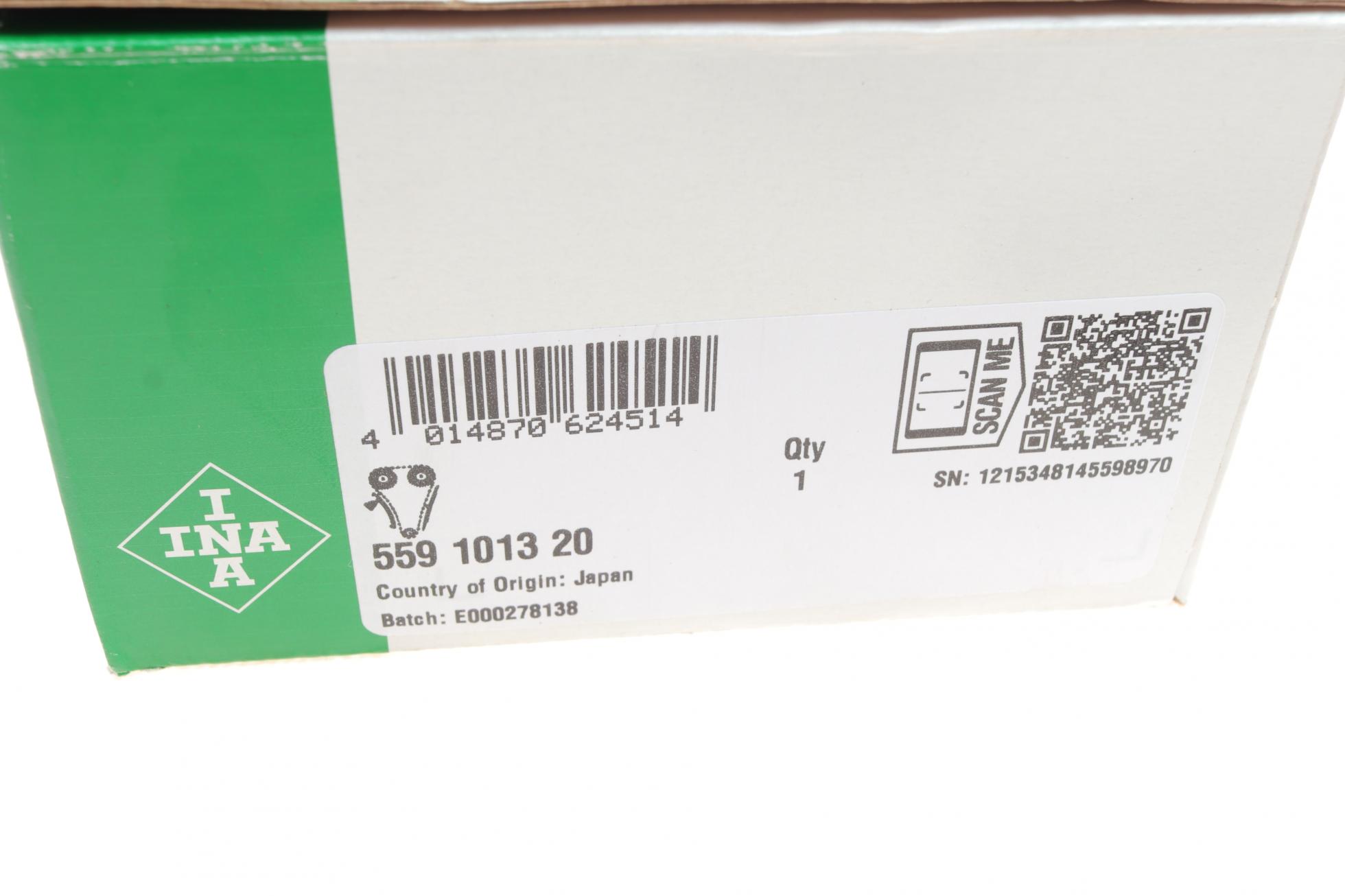 559101320 INA