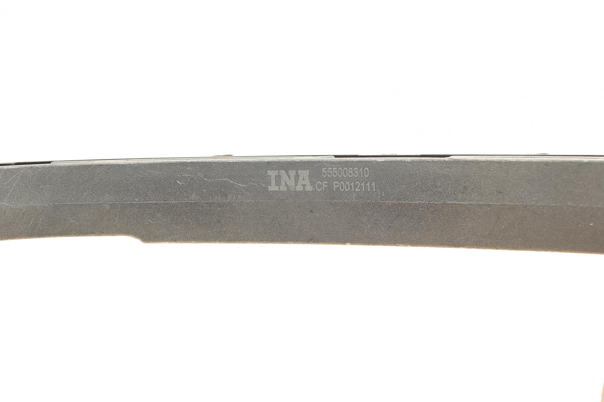 559101330 INA