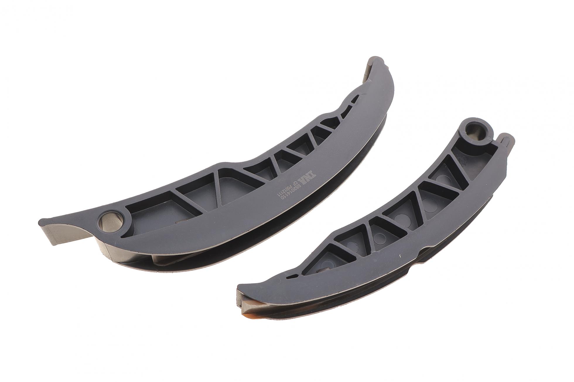 559177220 INA