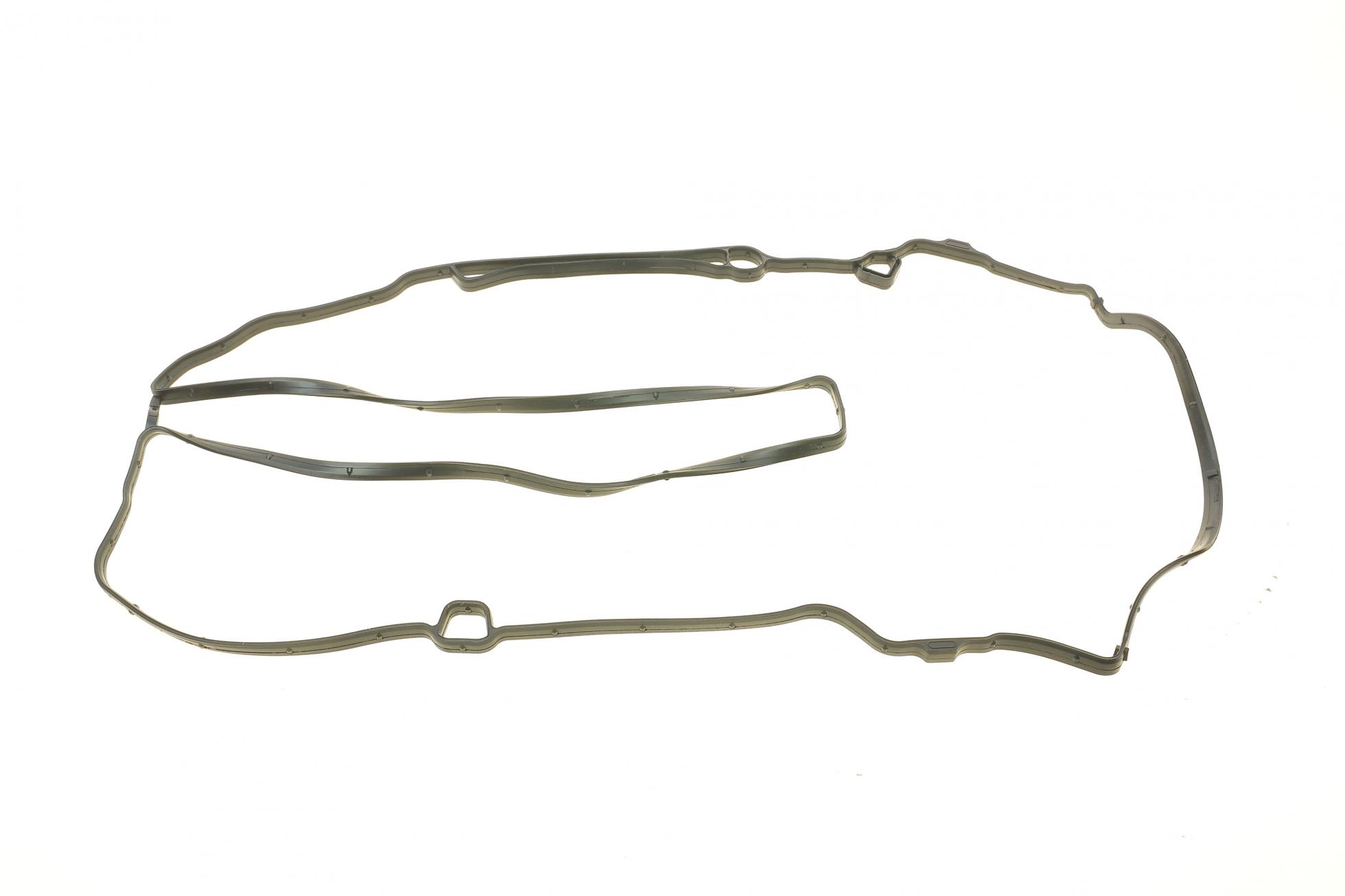 large