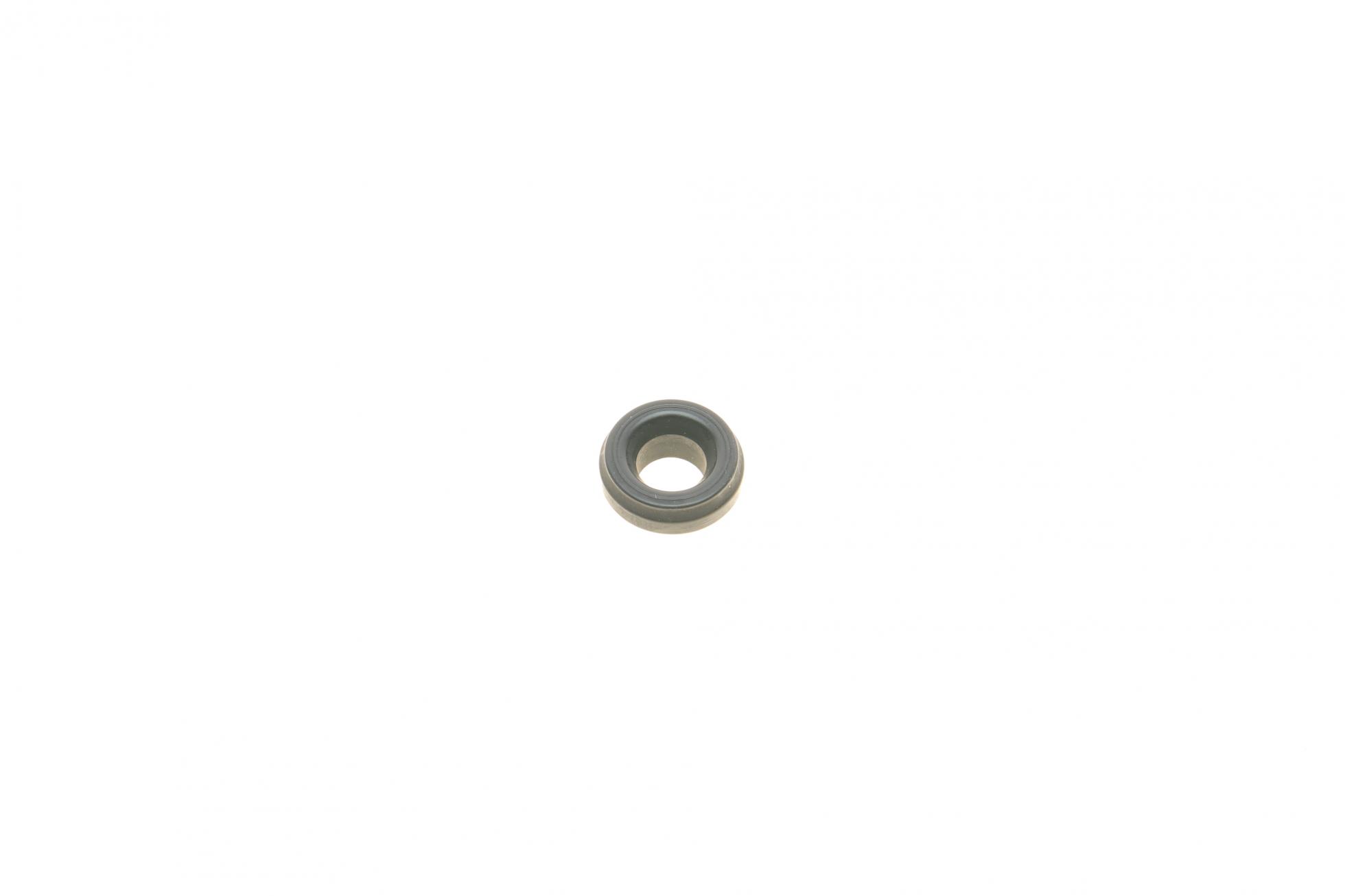560490 ELRING