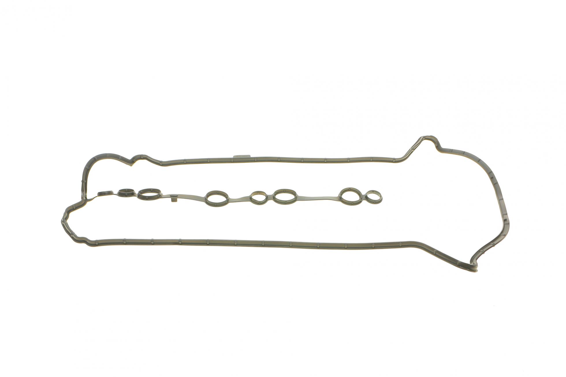 large