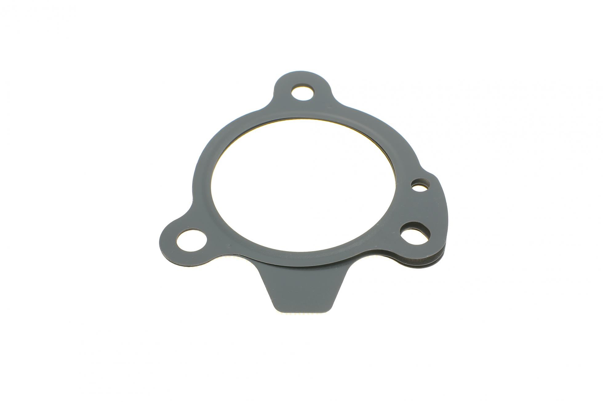 large