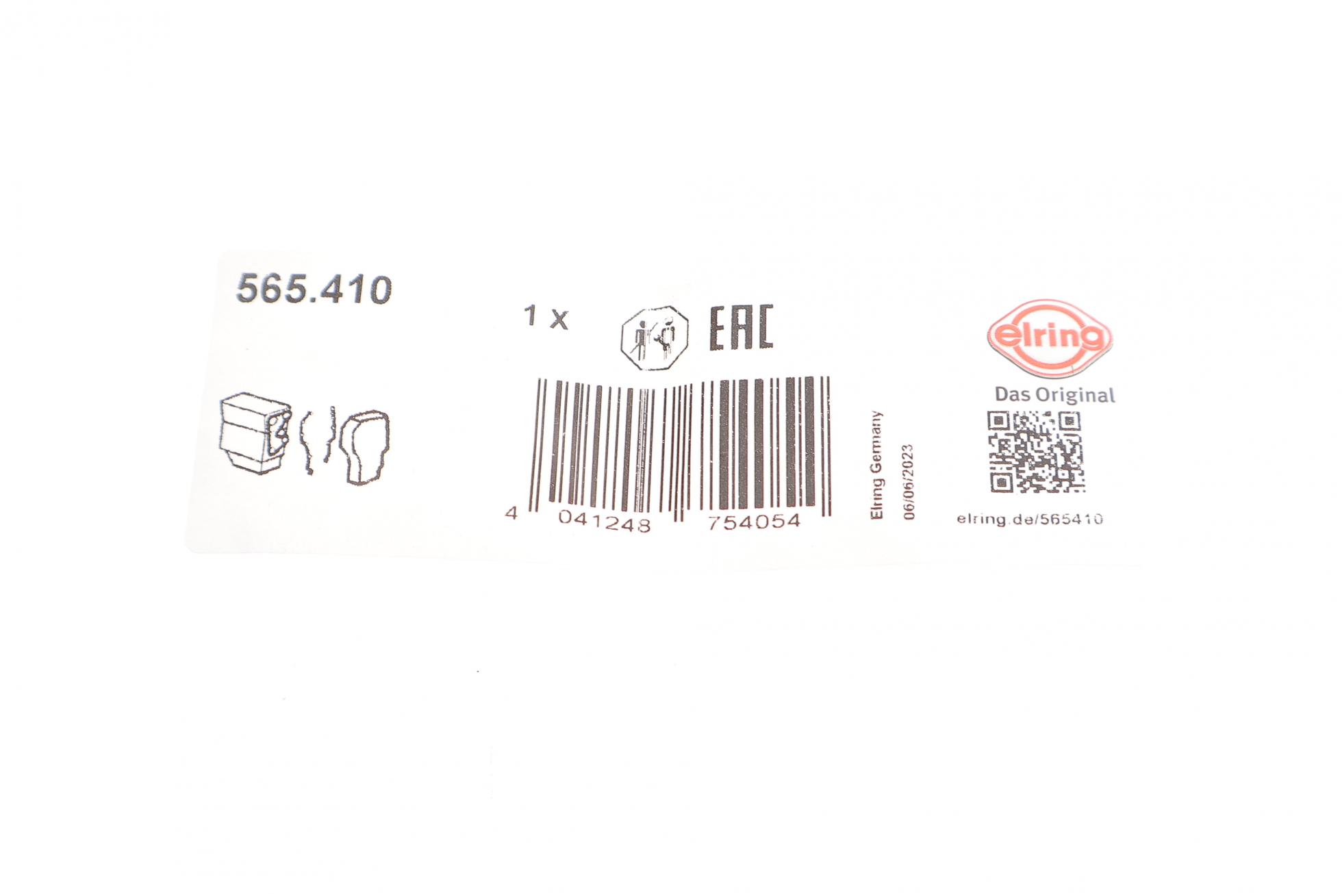 565410 ELRING