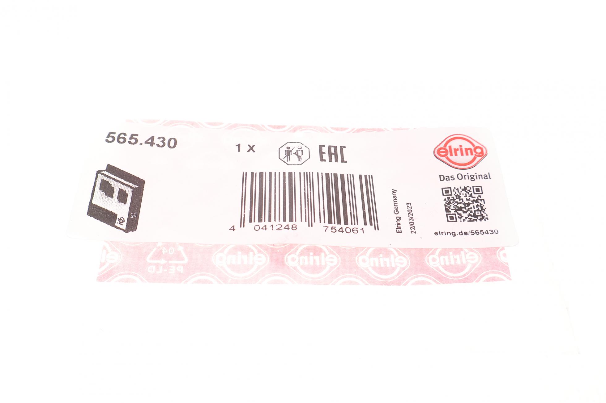 565430 ELRING