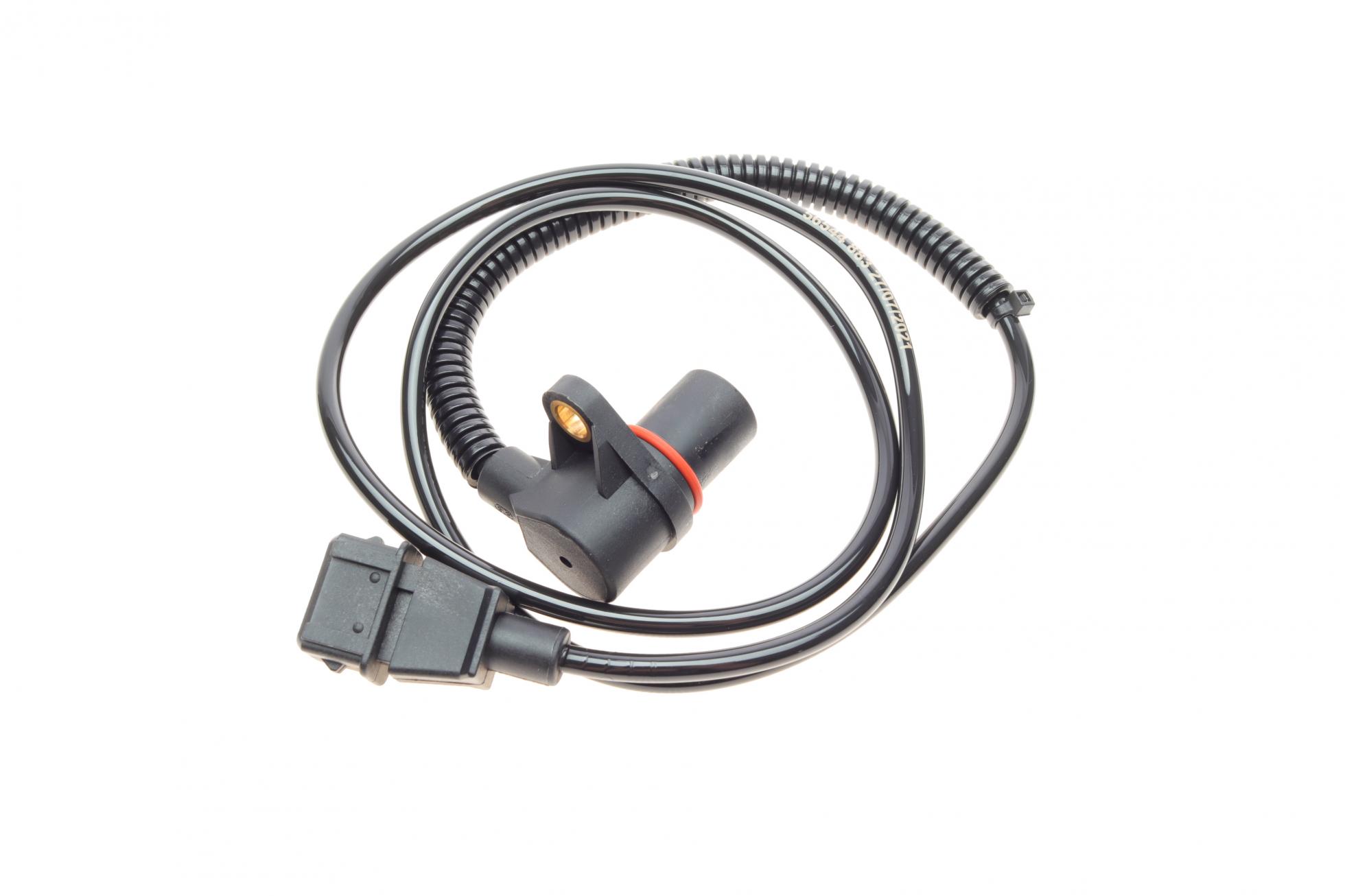 Датчик положения коленвала opel astra f/omega a/b/vectra b 1.6-2.2i 85-03