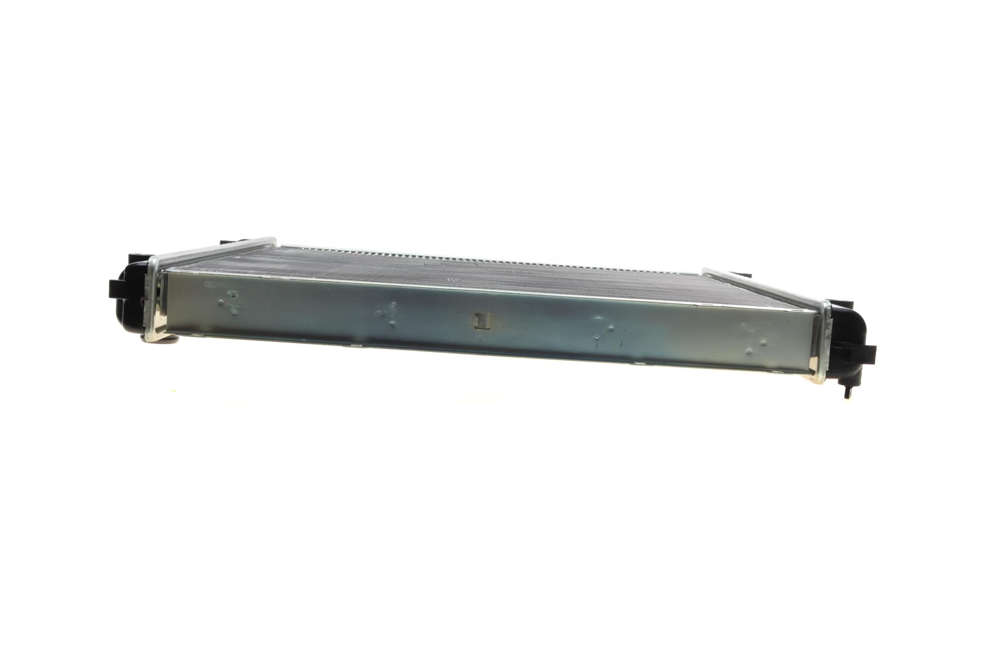 58075A NRF