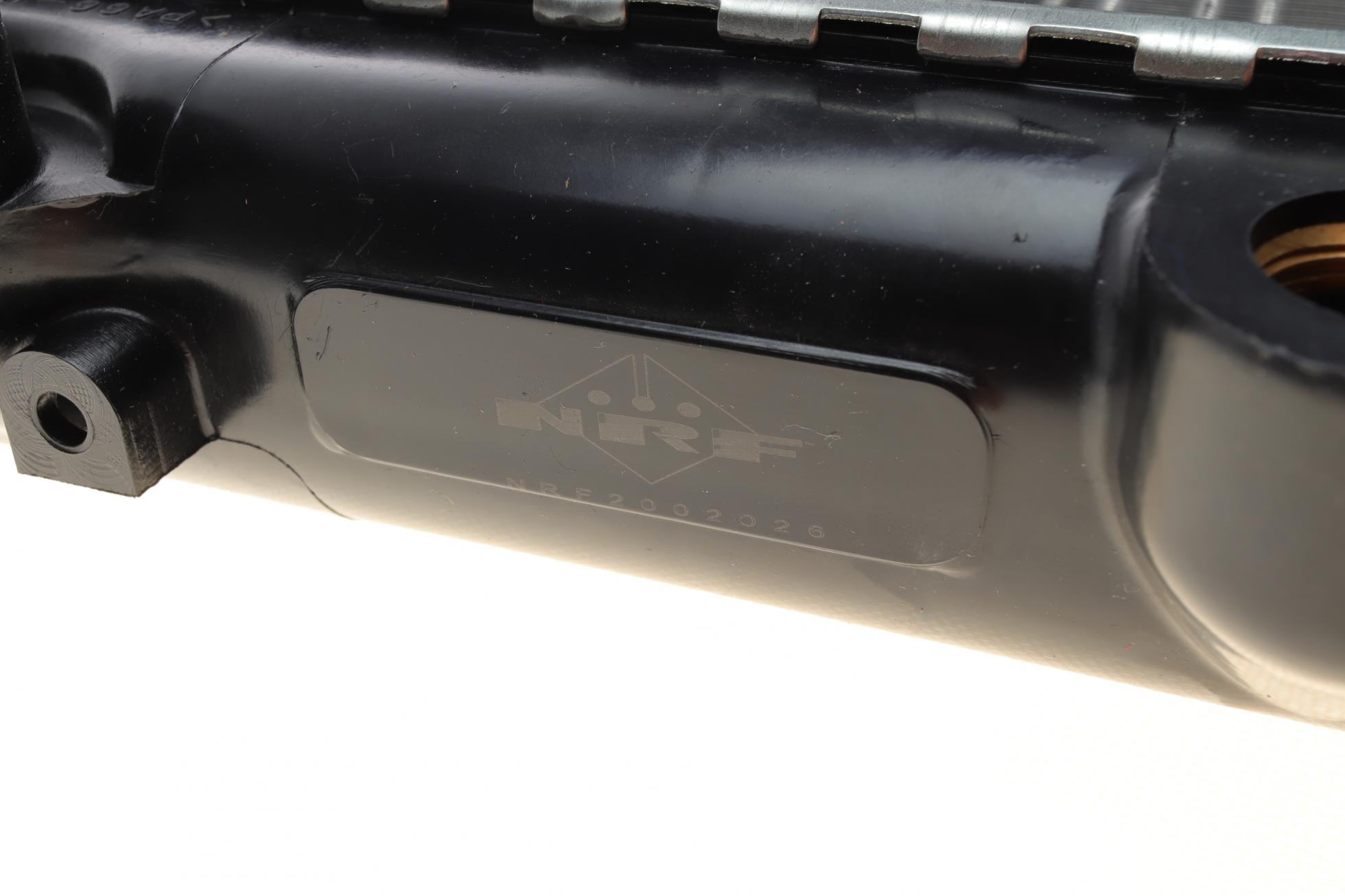 58075A NRF