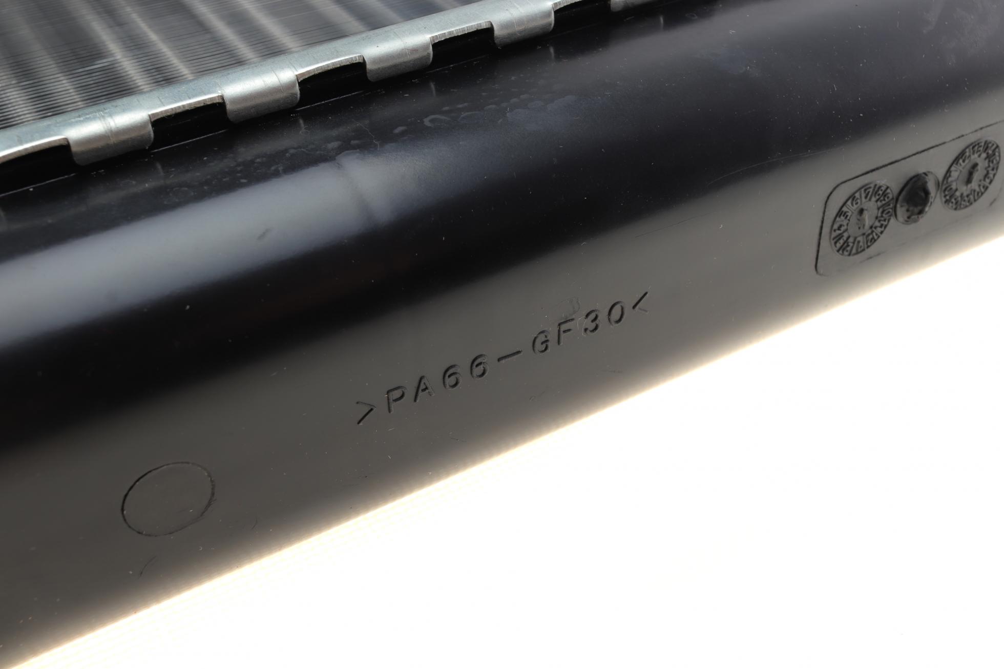58075A NRF