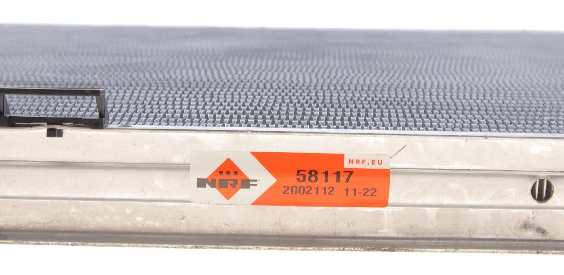58117 NRF