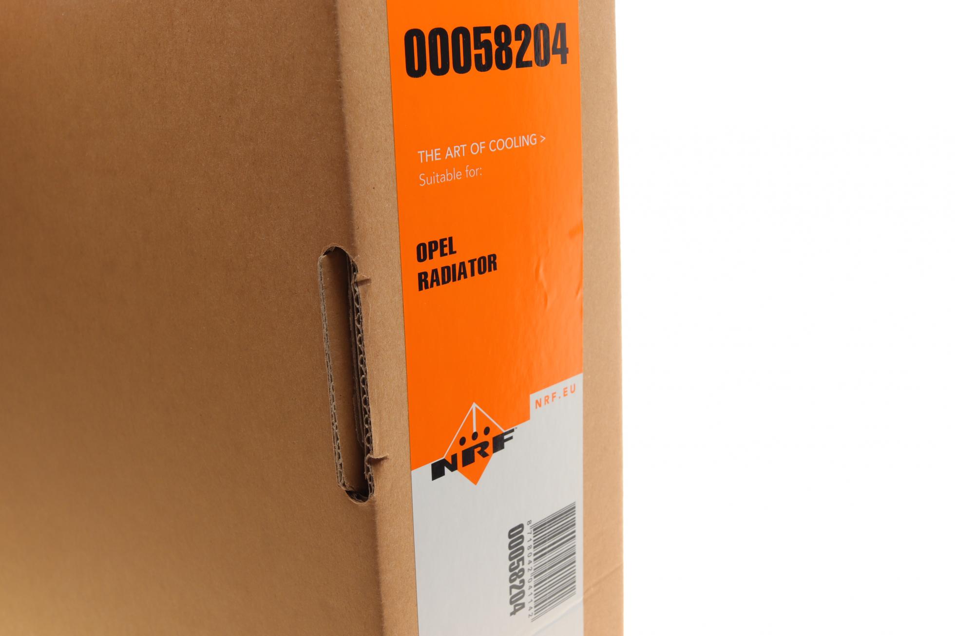 58204 NRF