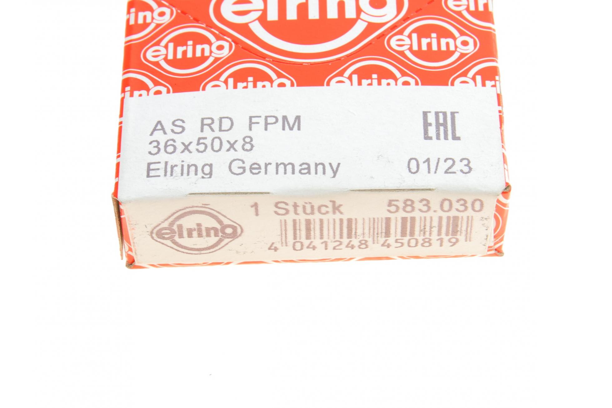 583030 ELRING