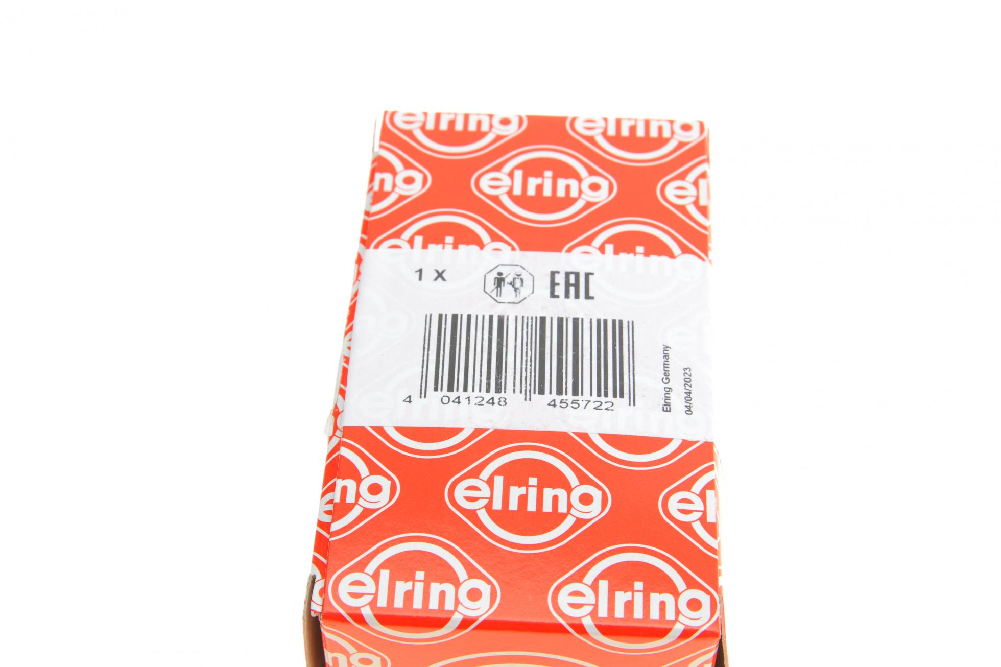 584820 ELRING