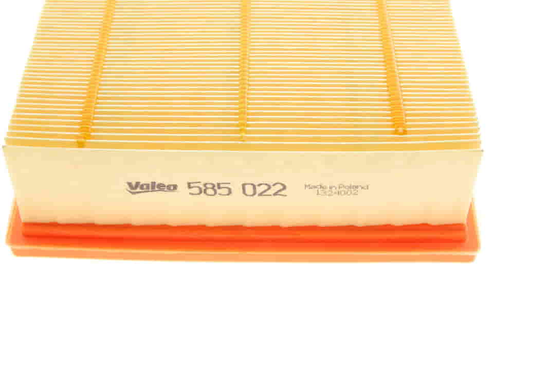 585022 VALEO