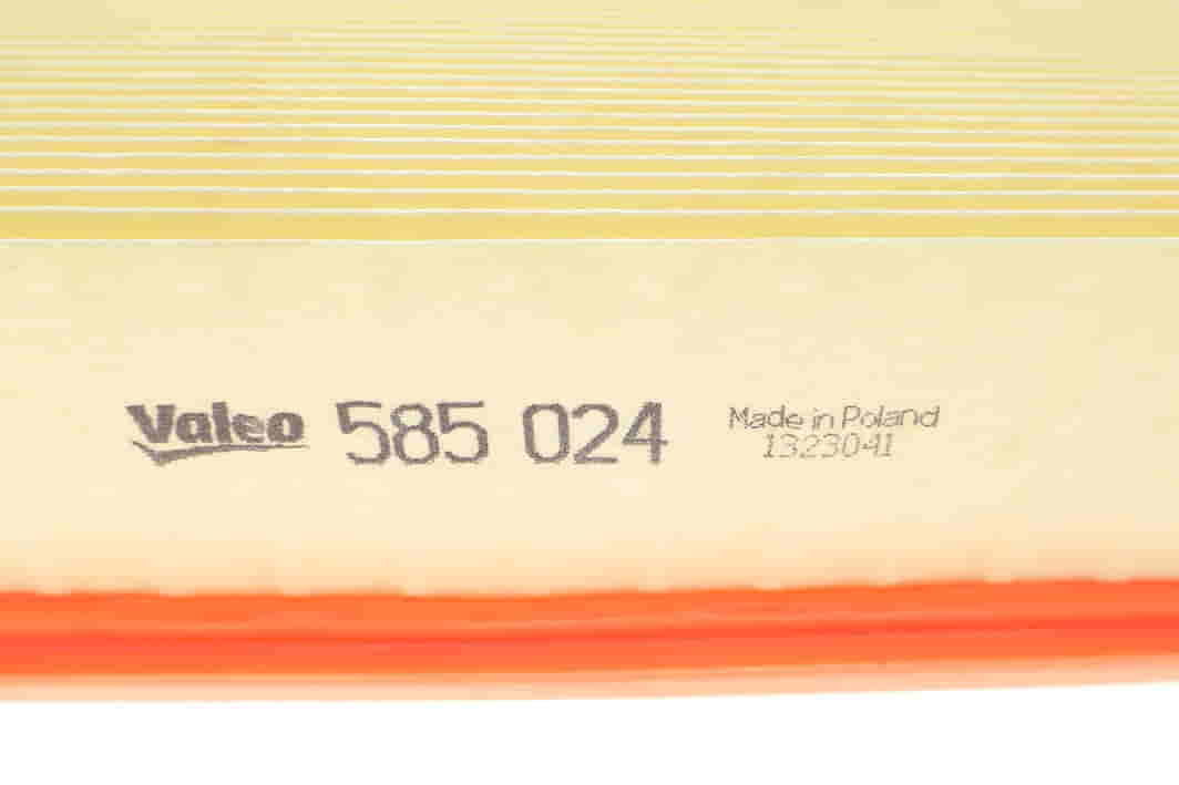 585024 VALEO