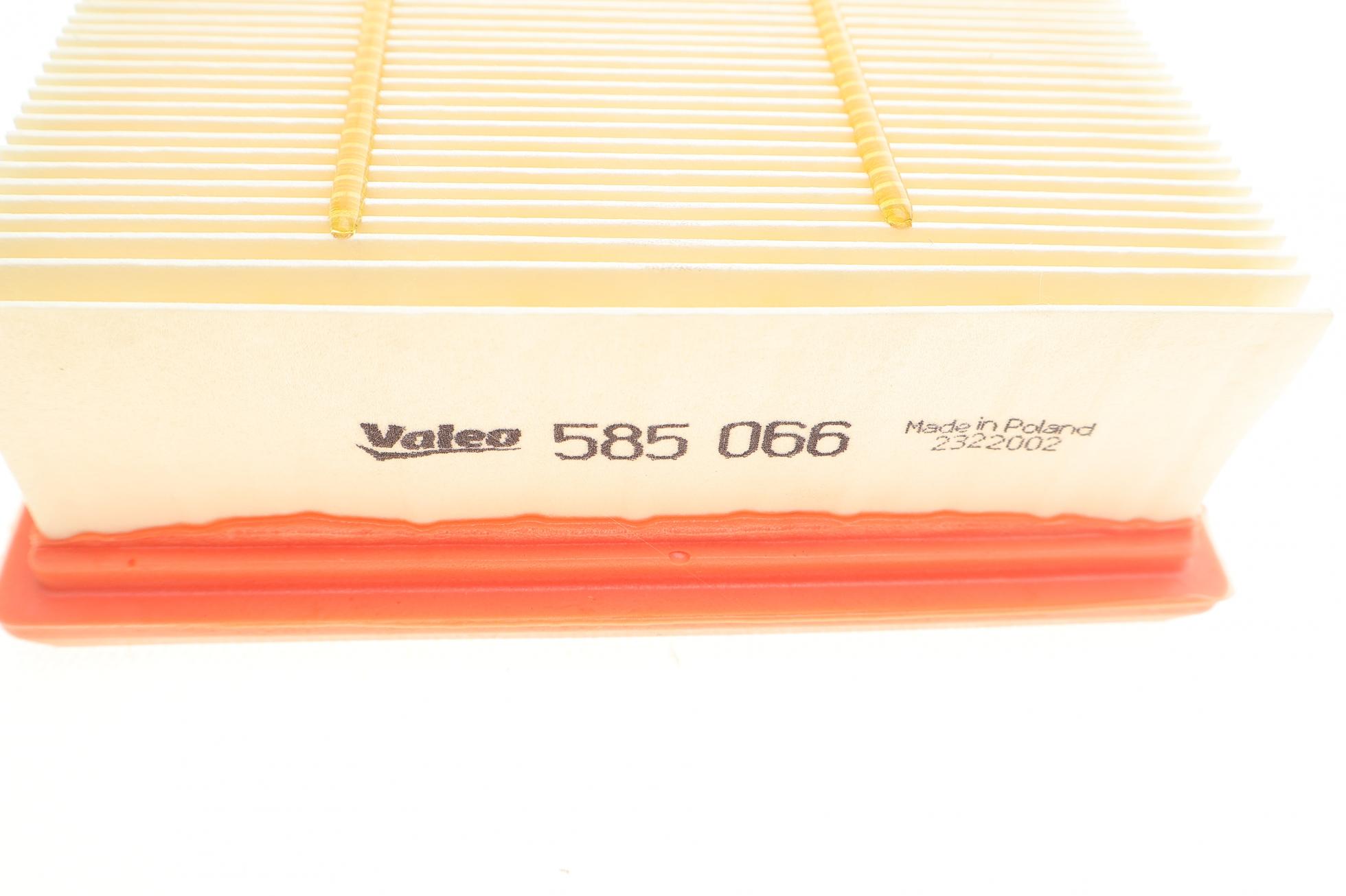 585066 VALEO