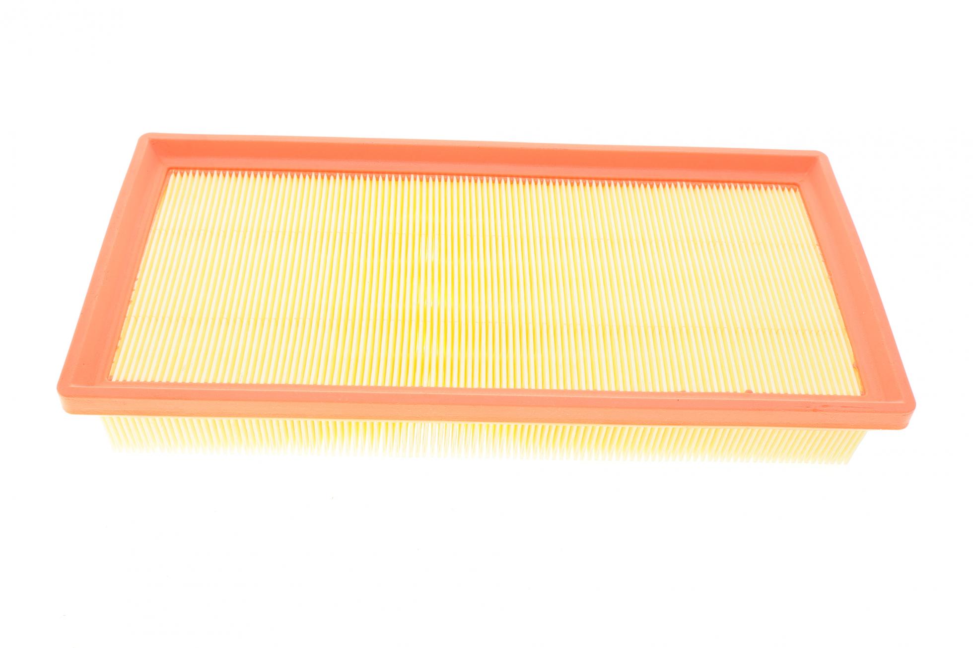 Фільтр повітряний