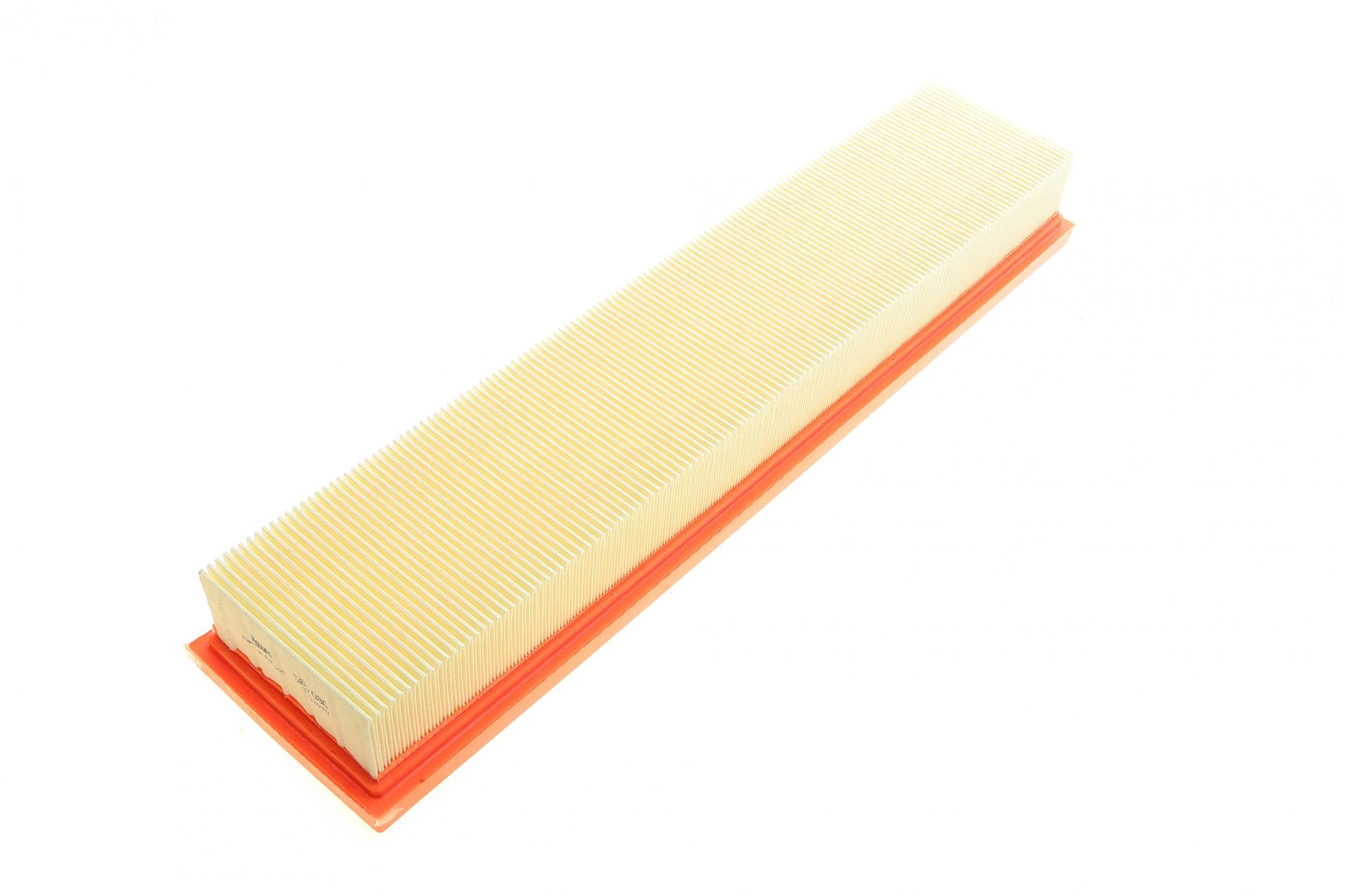 large