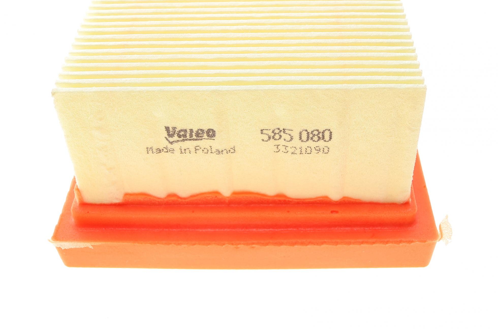 large
