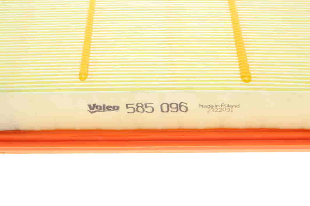 585096 VALEO