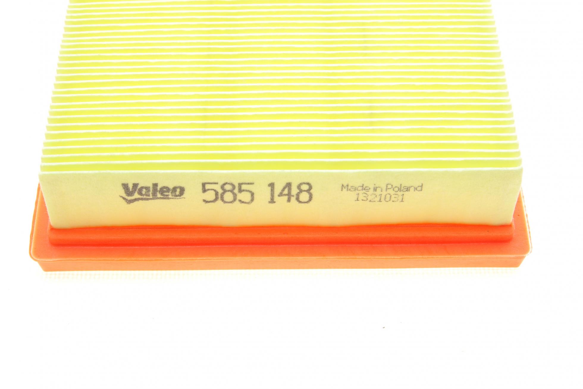 585148 VALEO