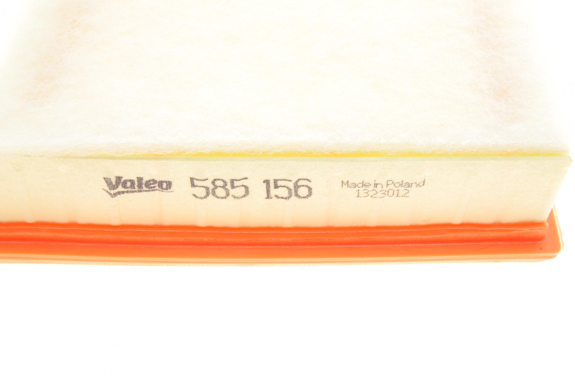 585156 VALEO