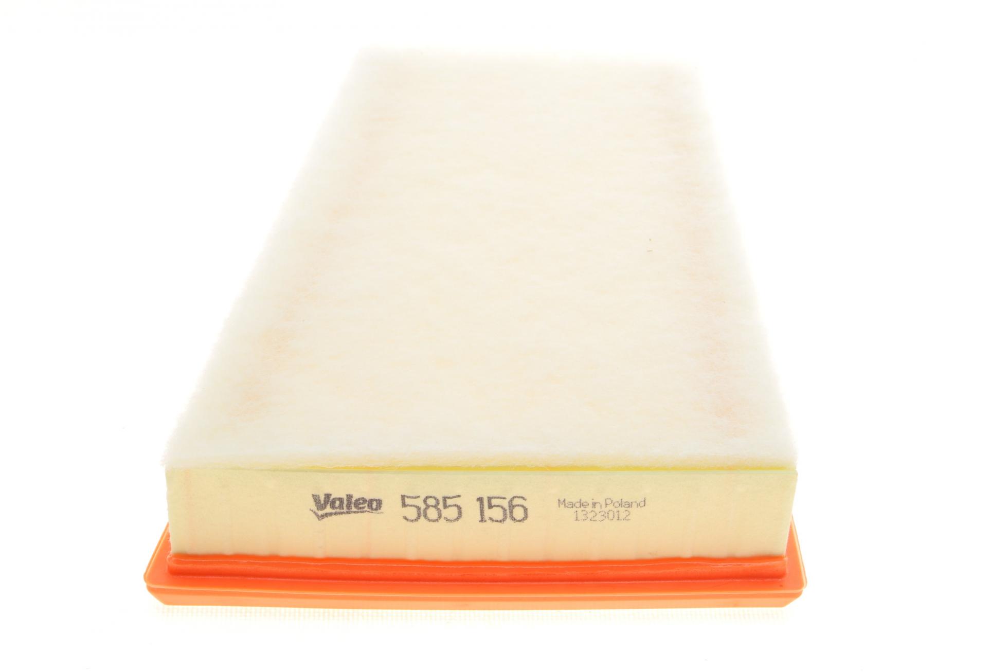 585156 VALEO