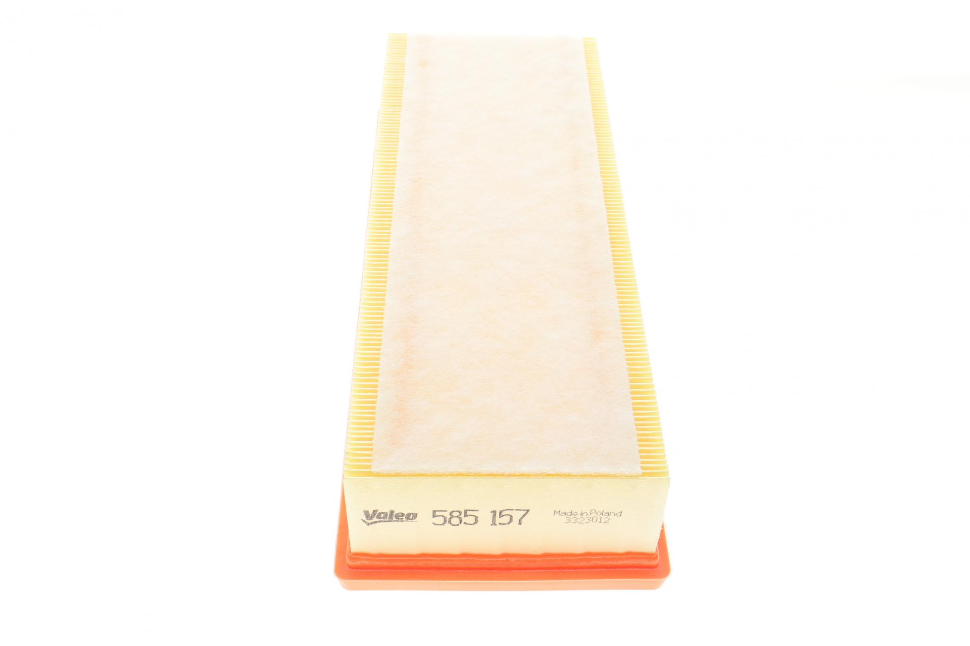 585157 VALEO