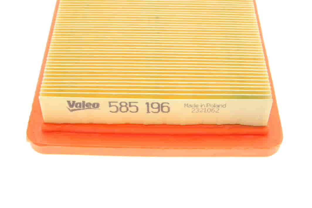 585196 VALEO
