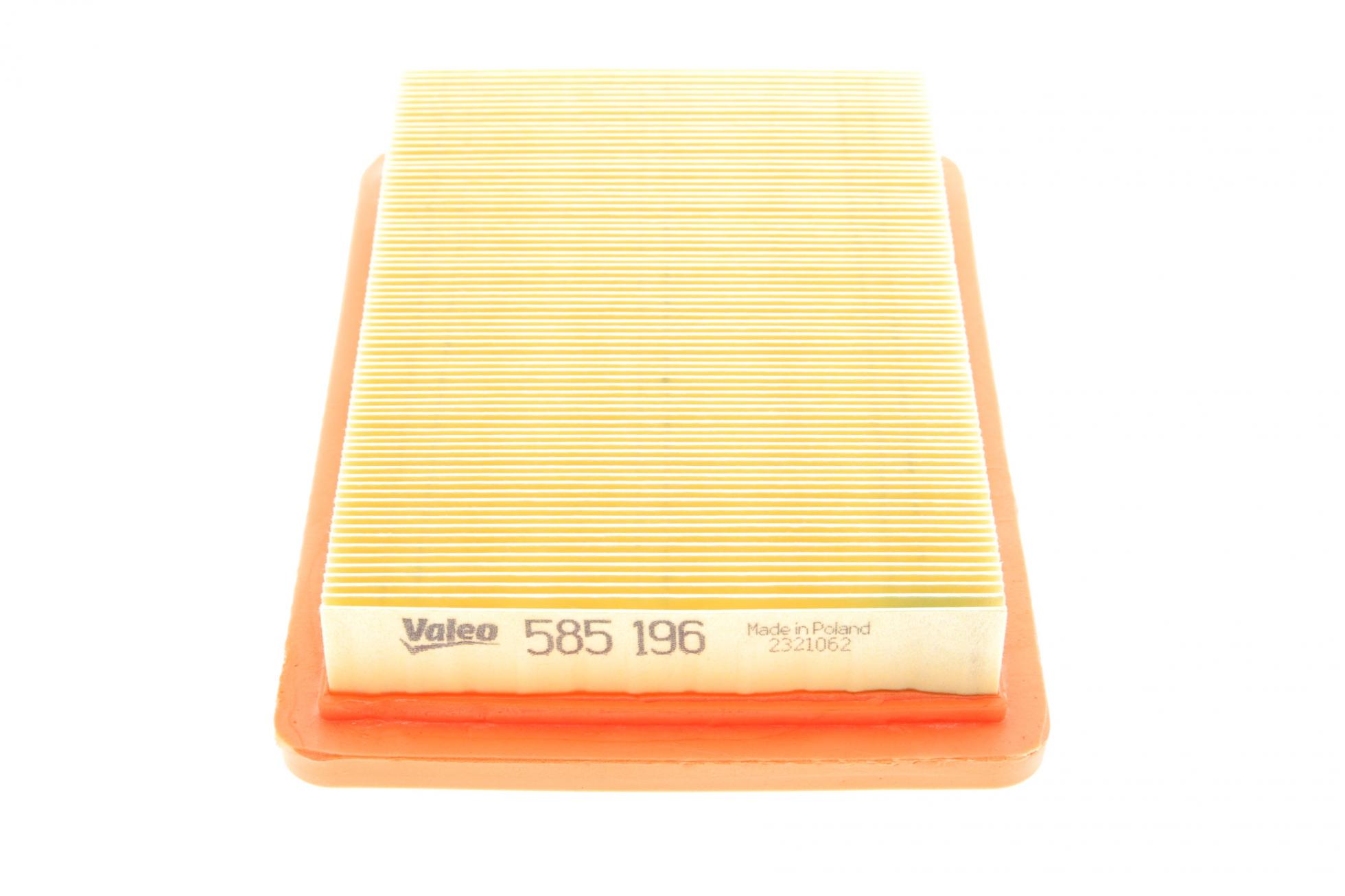 585196 VALEO