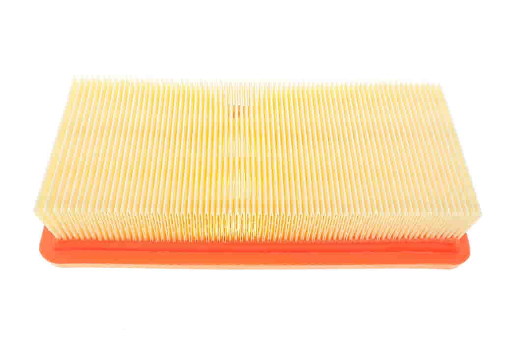 585206 VALEO