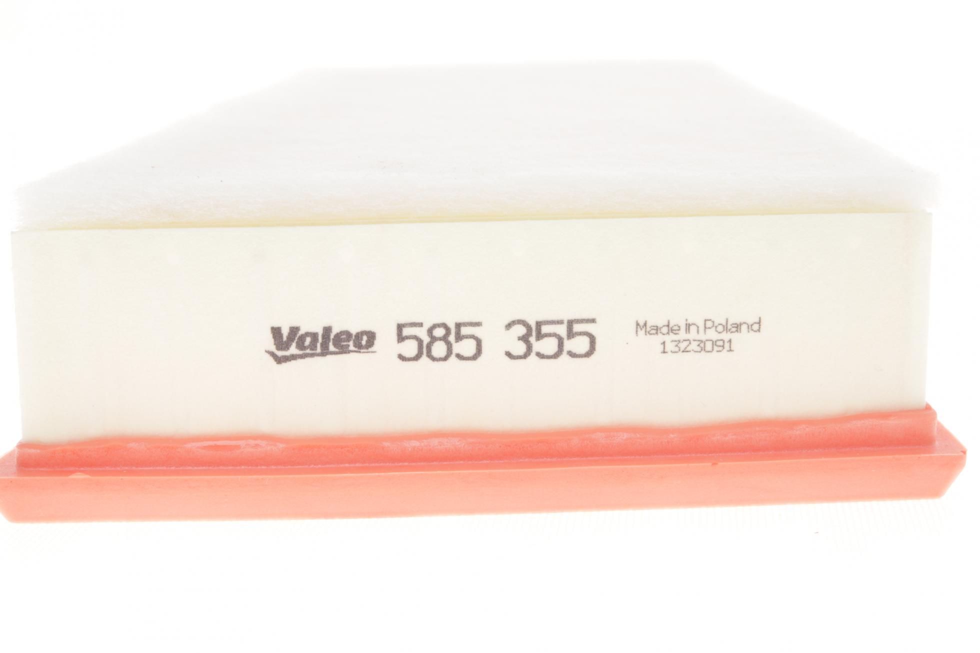 585355 VALEO