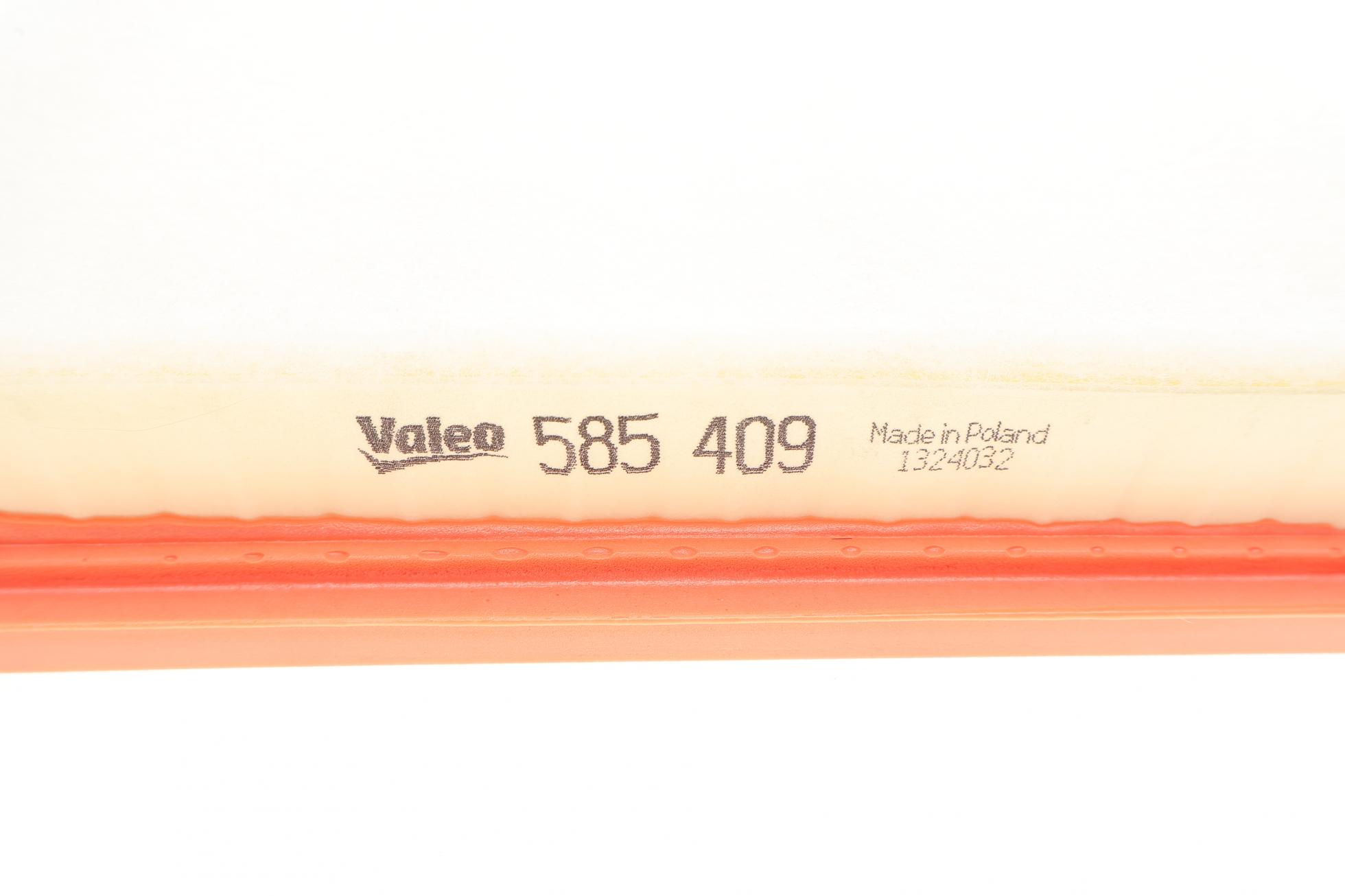 585409 VALEO