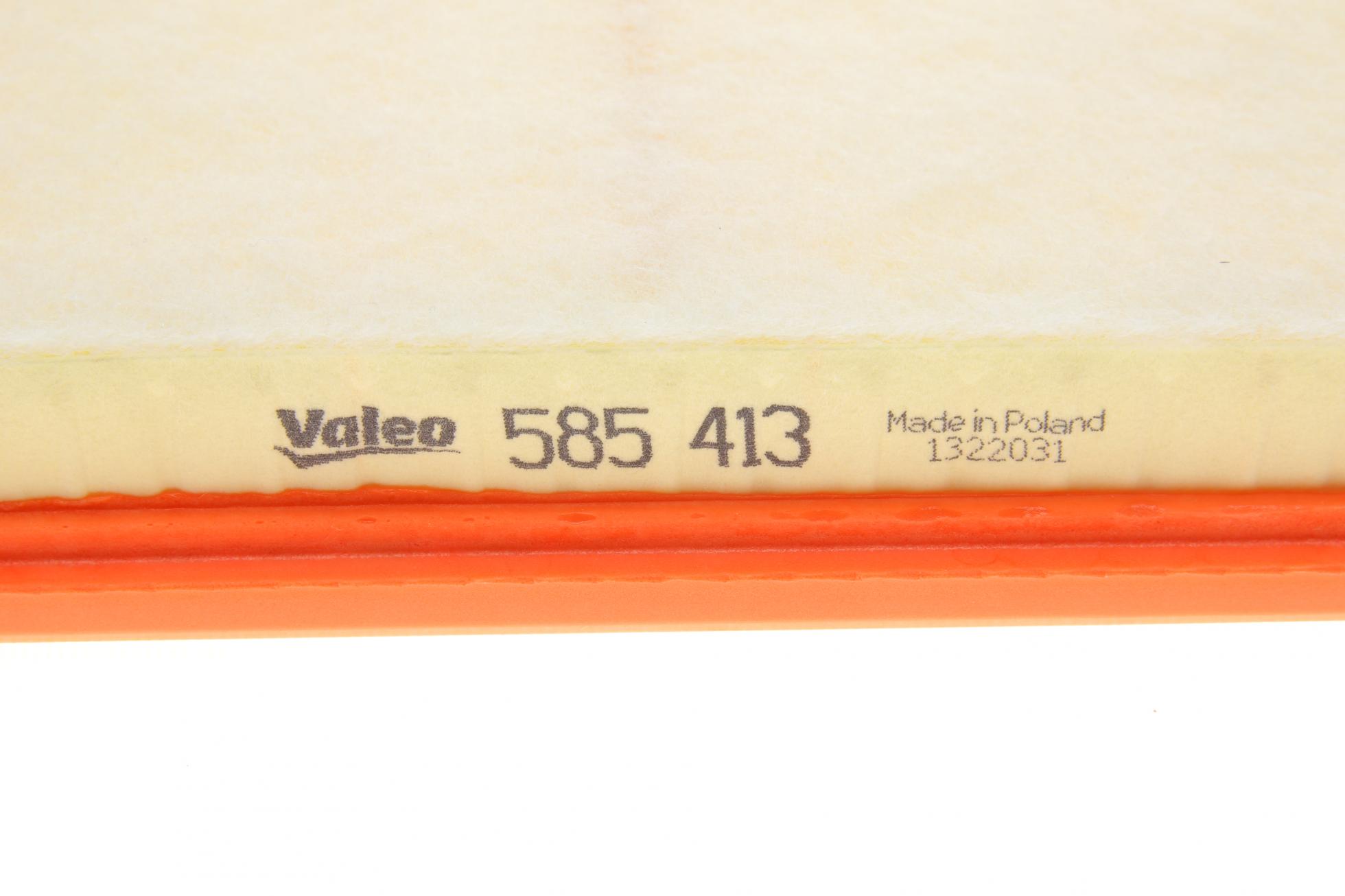 585413 VALEO