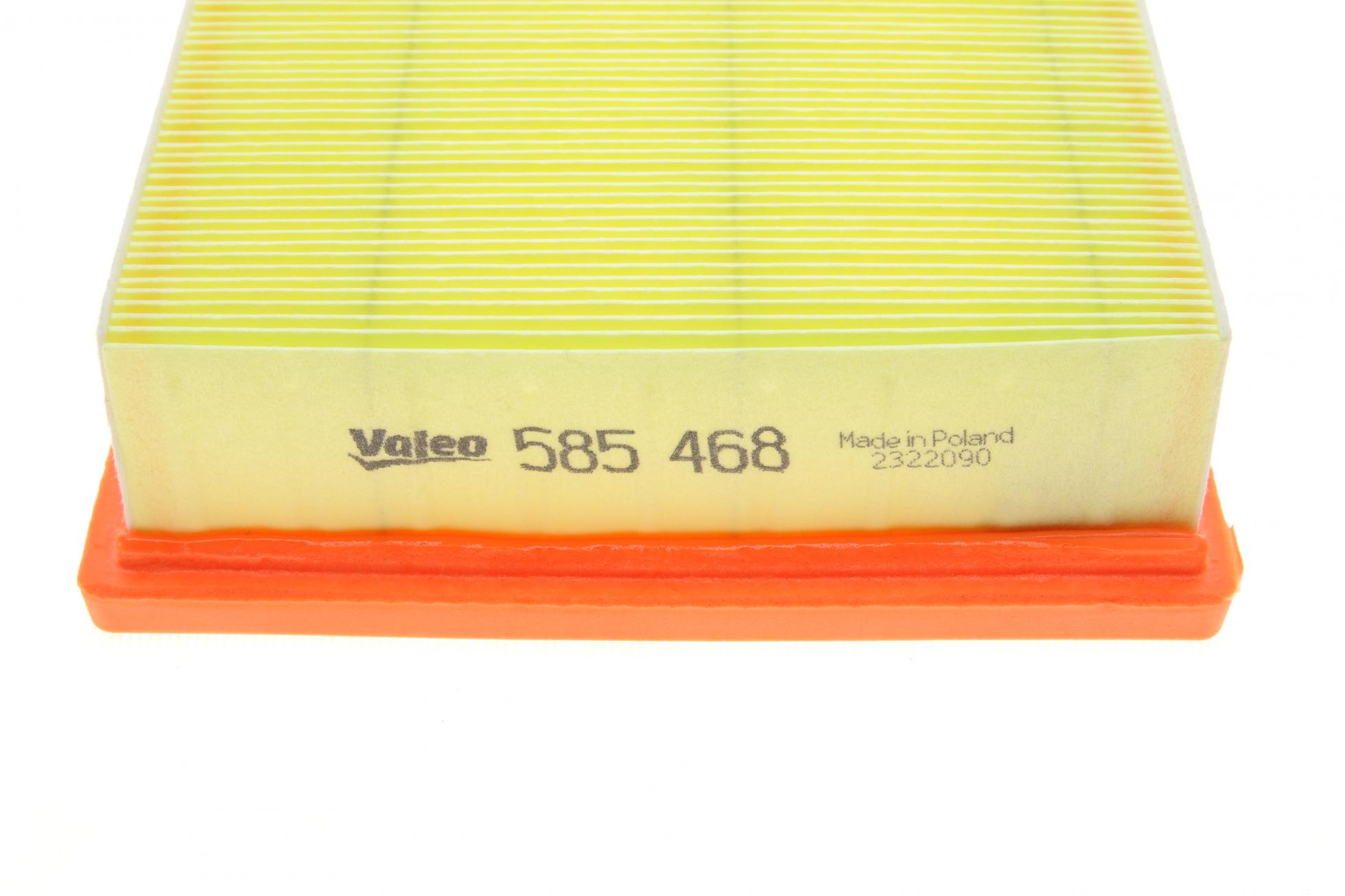 585468 VALEO