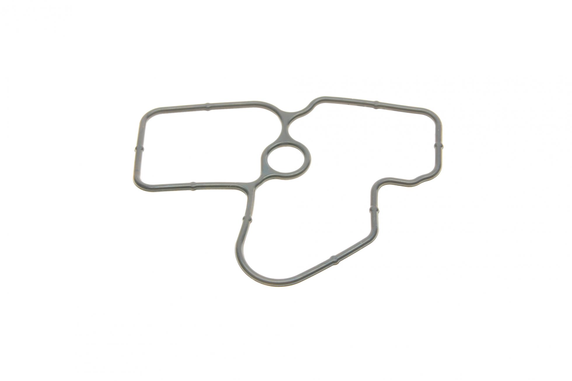 587280 ELRING