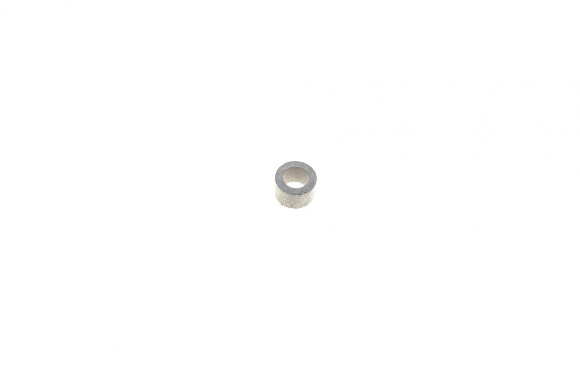 587902 VALEO